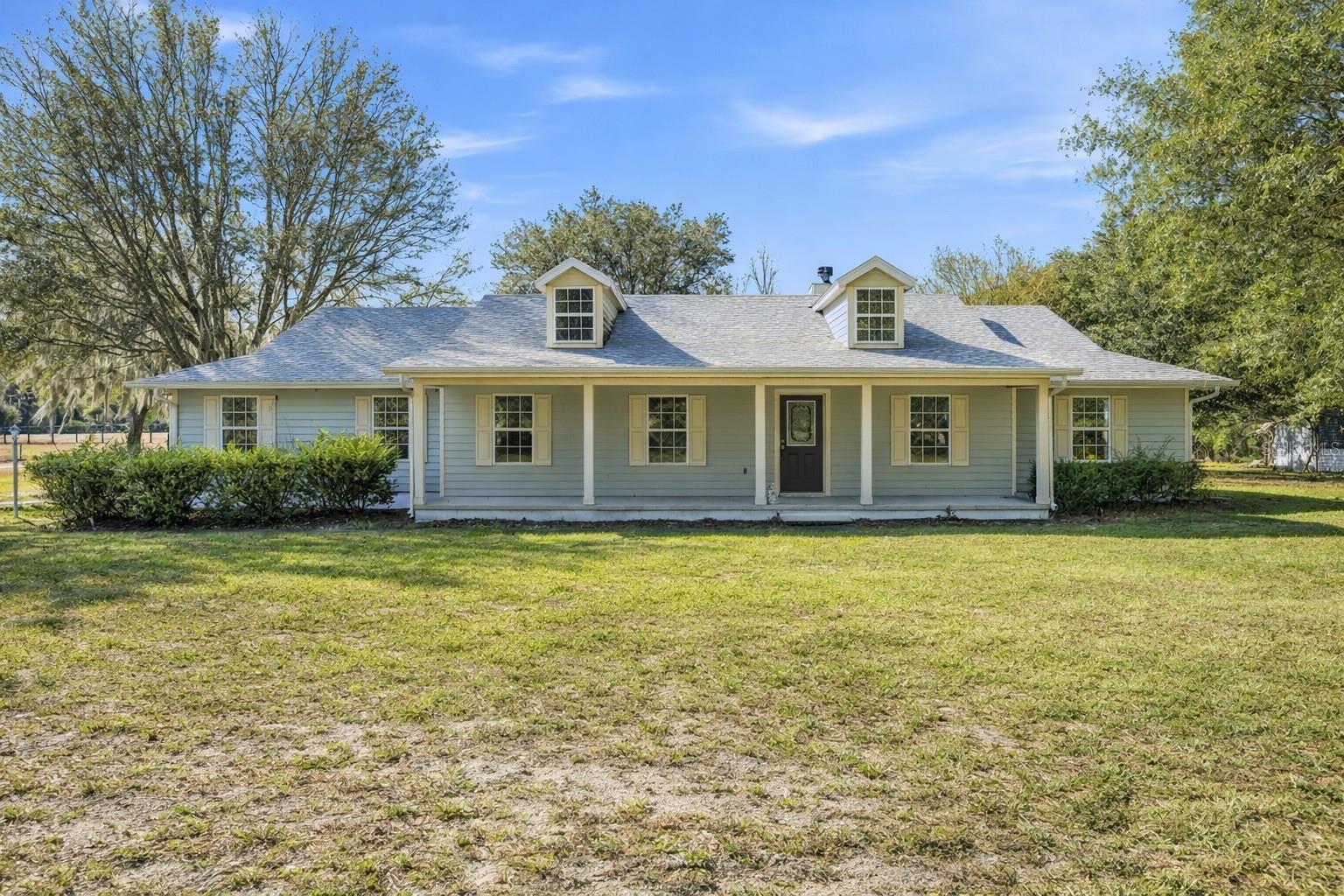 36841 Reserve Dr Property Photo 1