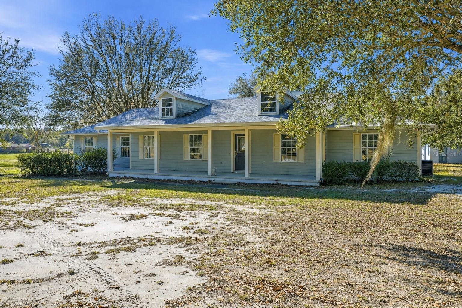 36841 Reserve Dr Property Photo 2