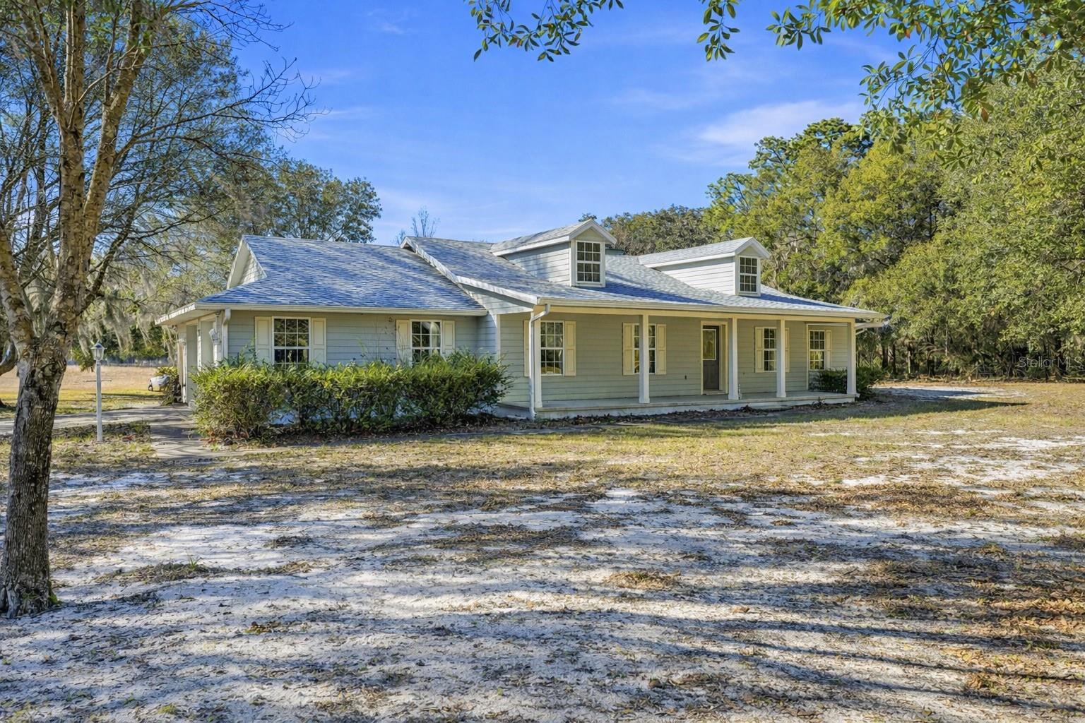 36841 Reserve Dr Property Photo 3