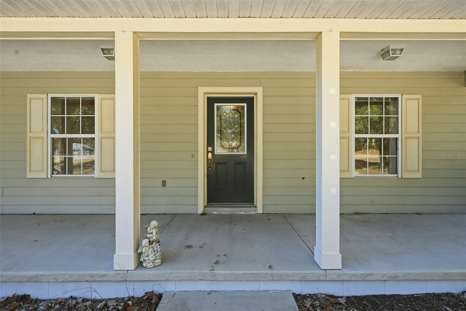 36841 Reserve Dr Property Photo 4
