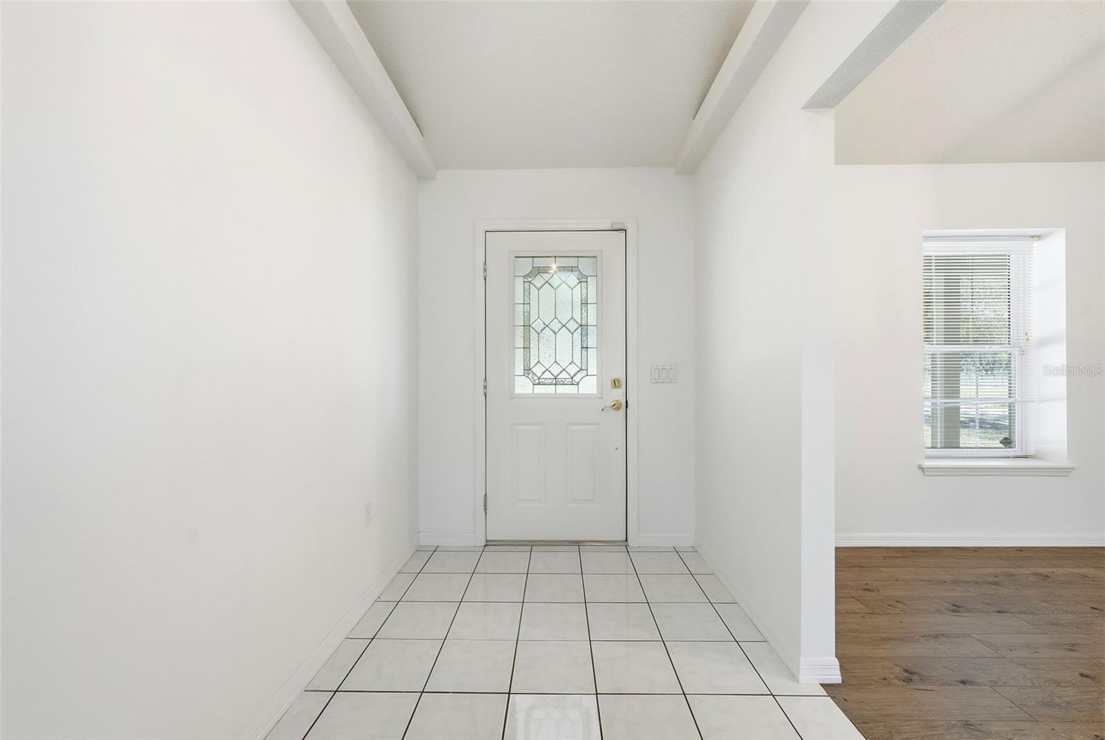 36841 Reserve Dr Property Photo 5