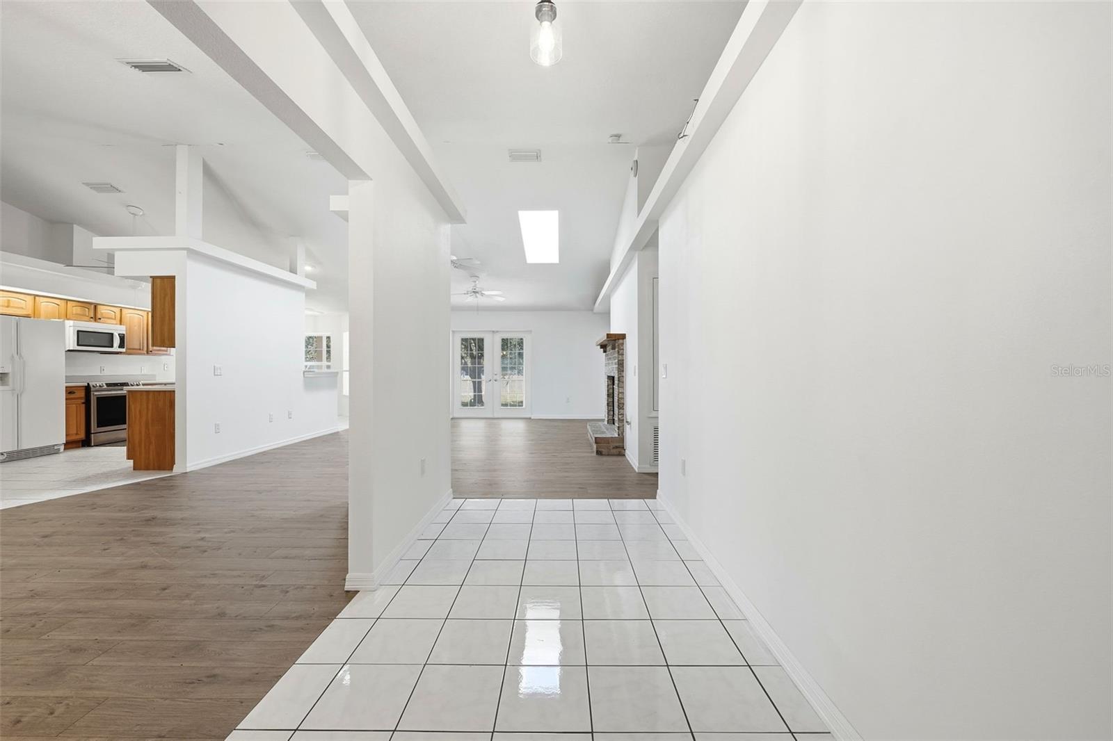 36841 Reserve Dr Property Photo 6