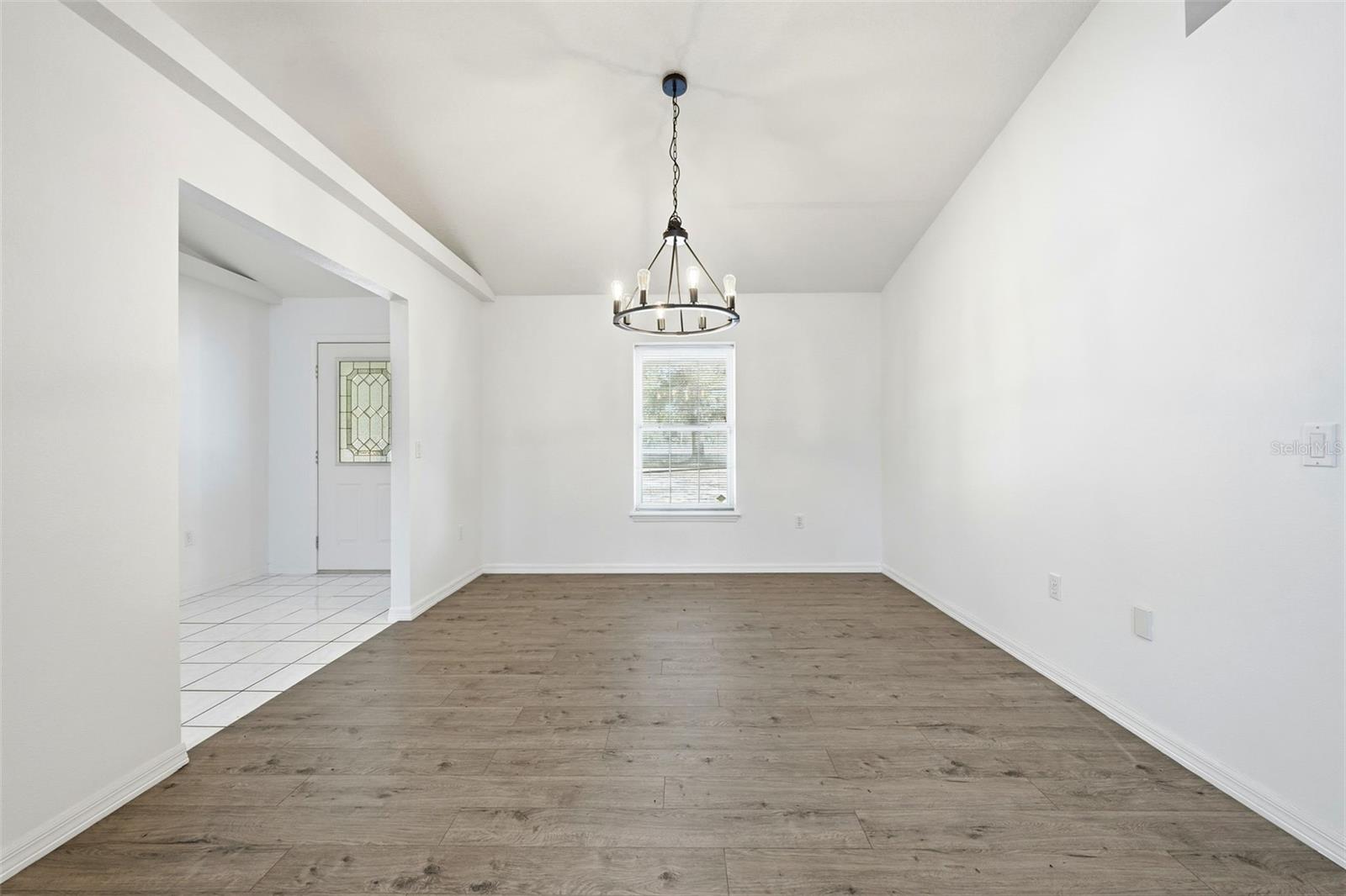 36841 Reserve Dr Property Photo 8