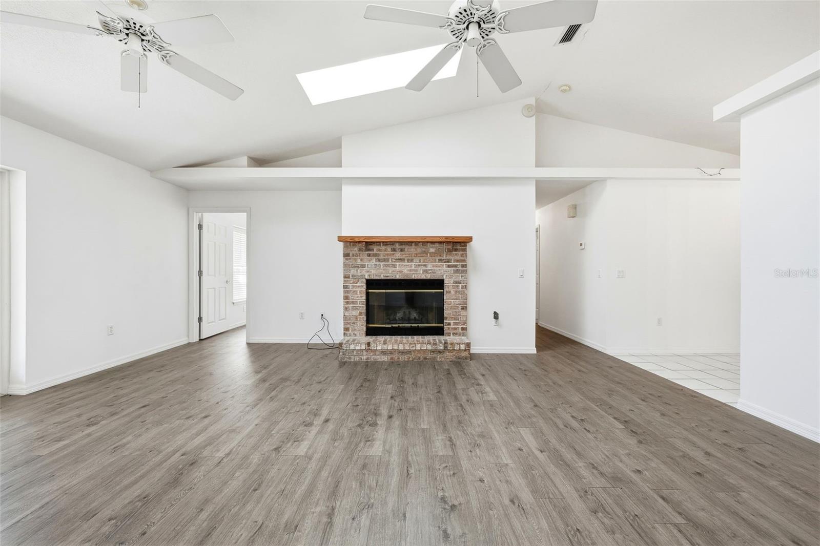 36841 Reserve Dr Property Photo 13