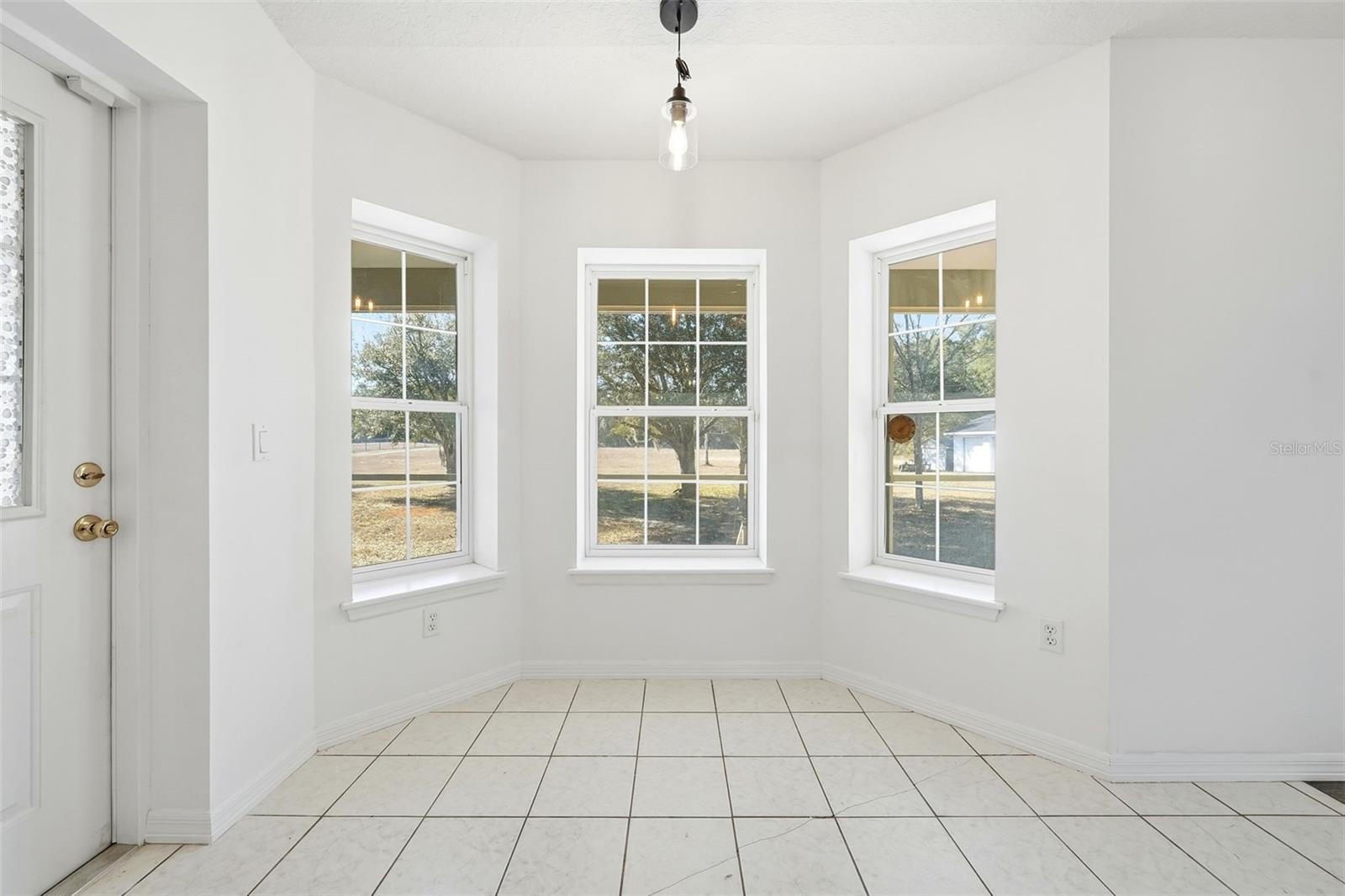 36841 Reserve Dr Property Photo 15