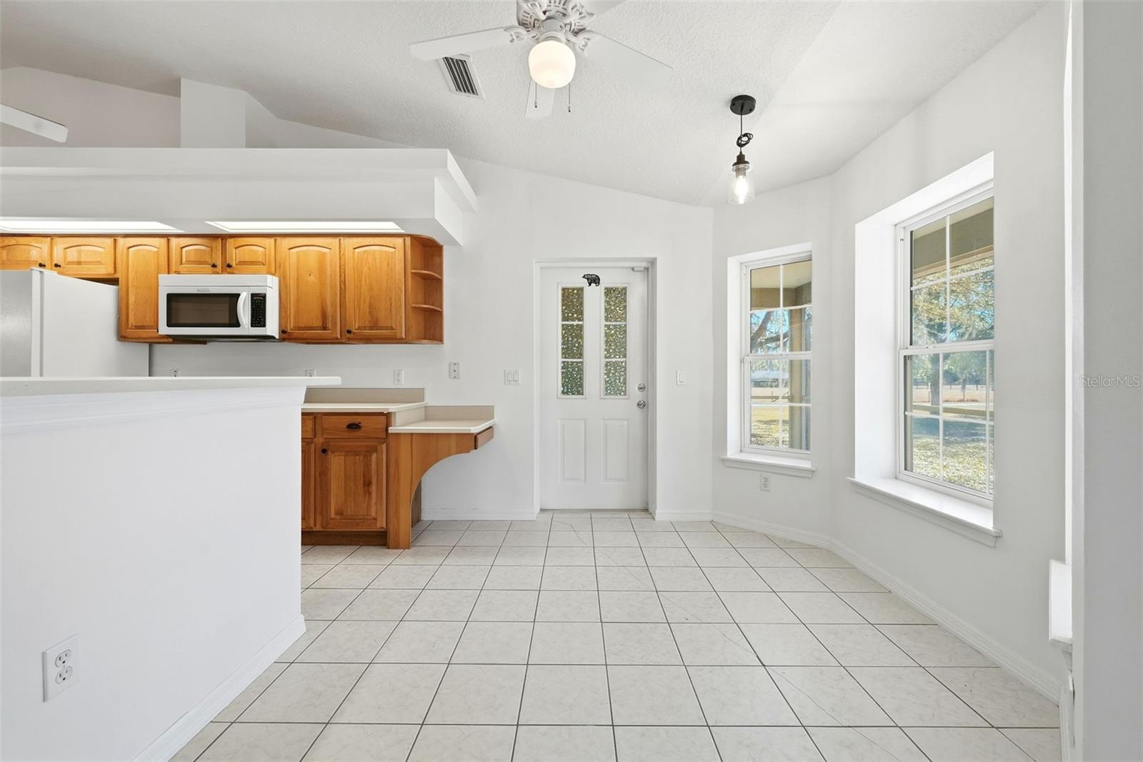36841 Reserve Dr Property Photo 16