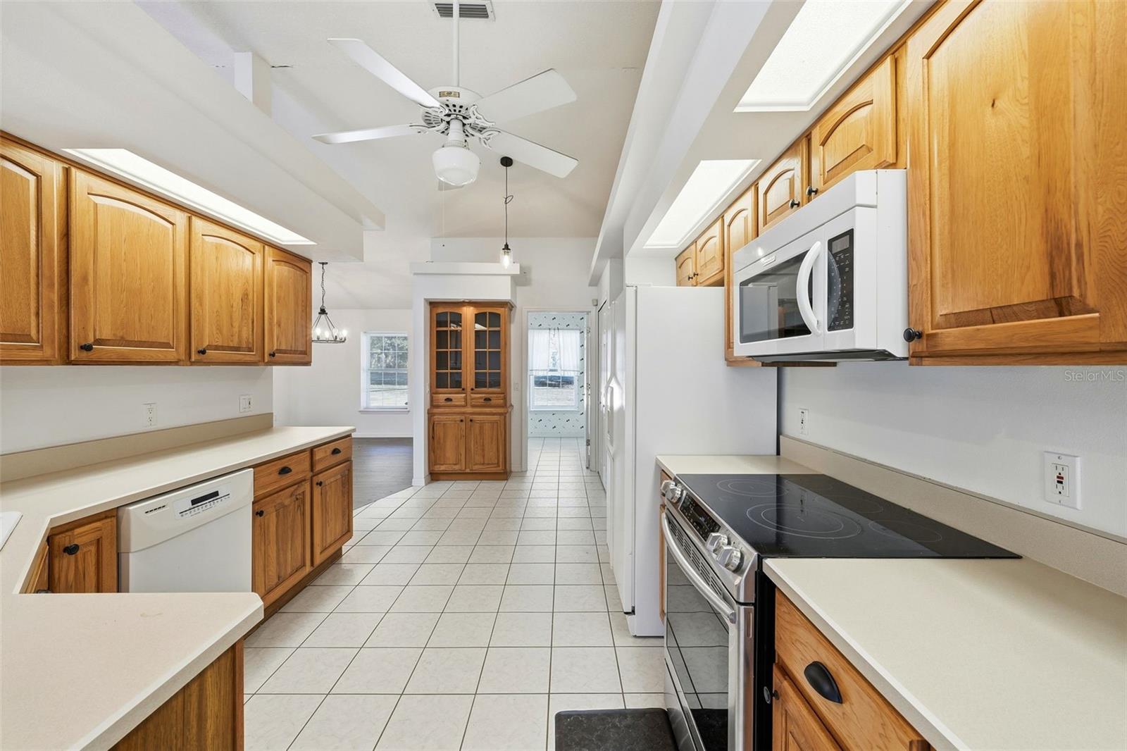 36841 Reserve Dr Property Photo 17