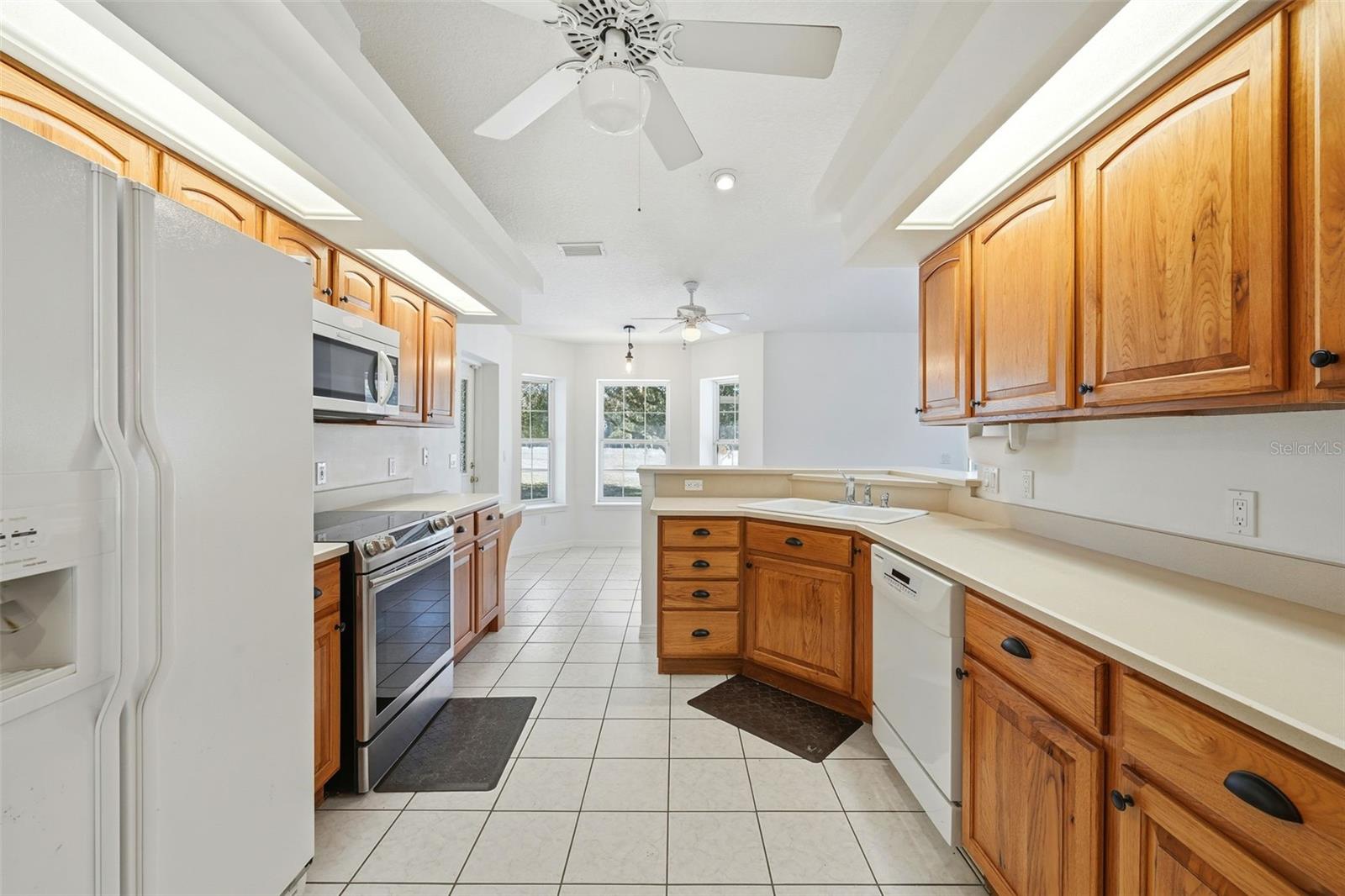 36841 Reserve Dr Property Photo 18