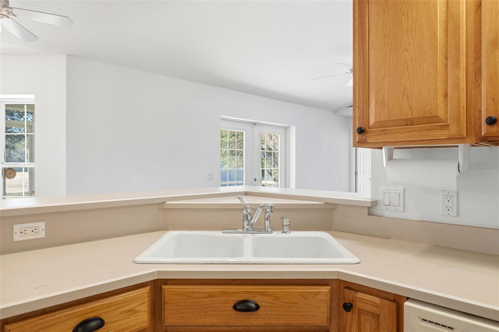 36841 Reserve Dr Property Photo 19