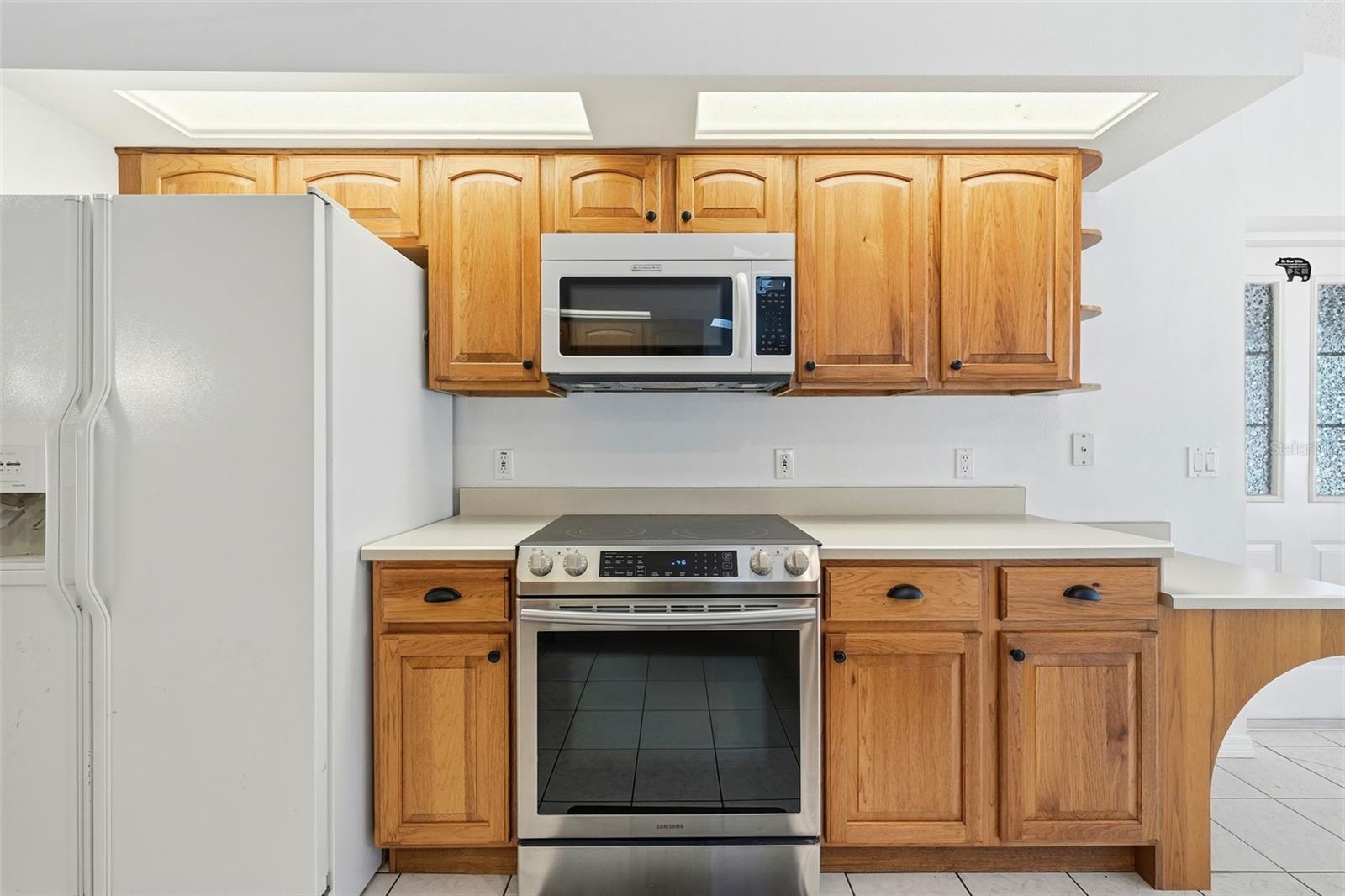 36841 Reserve Dr Property Photo 20