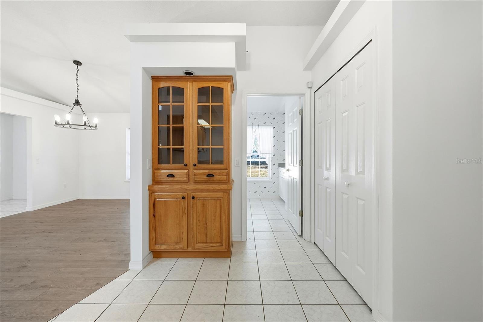 36841 Reserve Dr Property Photo 21