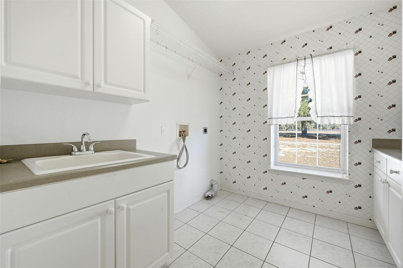 36841 Reserve Dr Property Photo 22