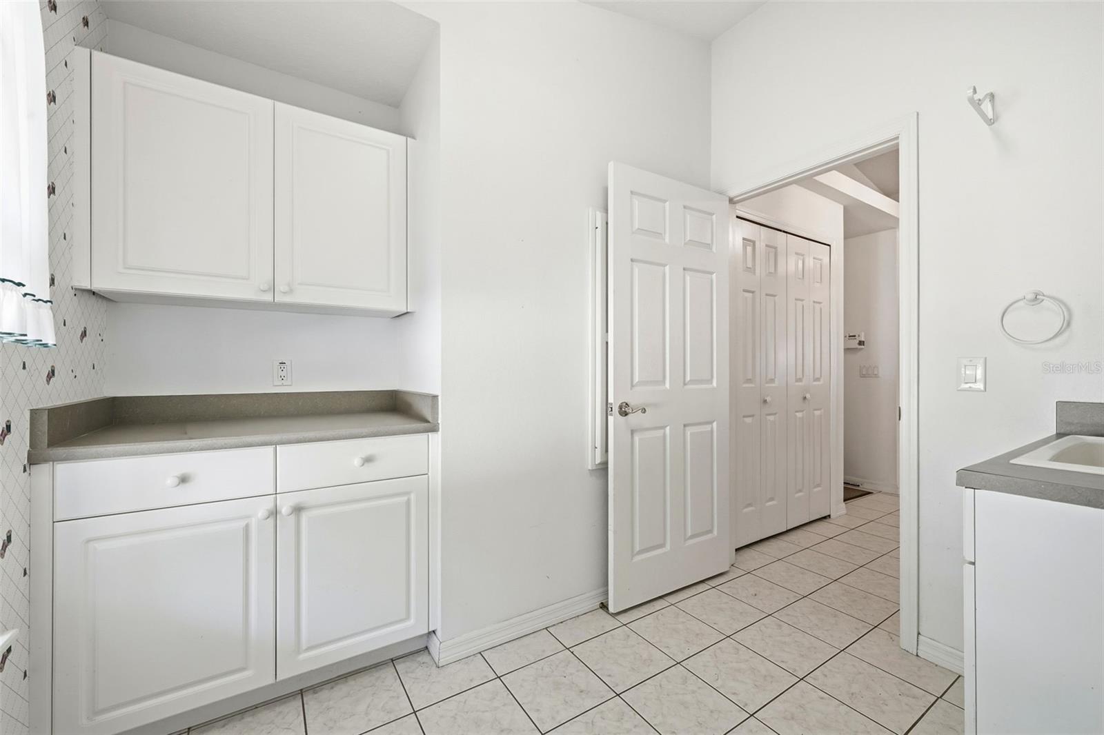 36841 Reserve Dr Property Photo 23