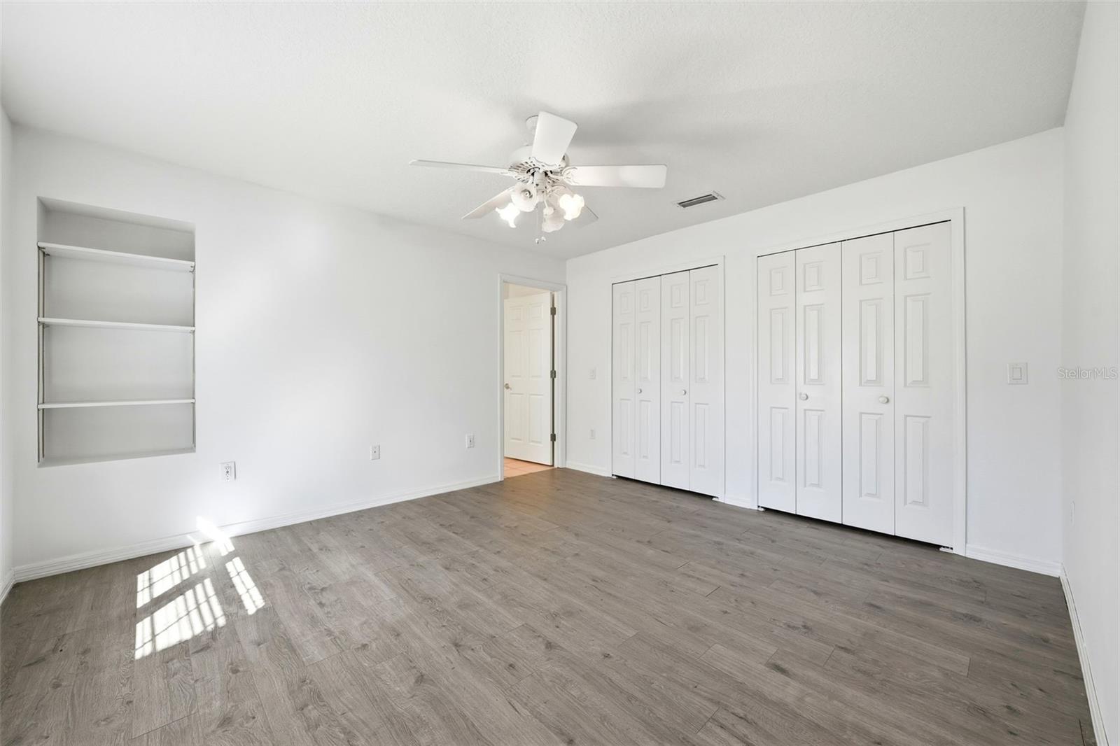 36841 Reserve Dr Property Photo 25