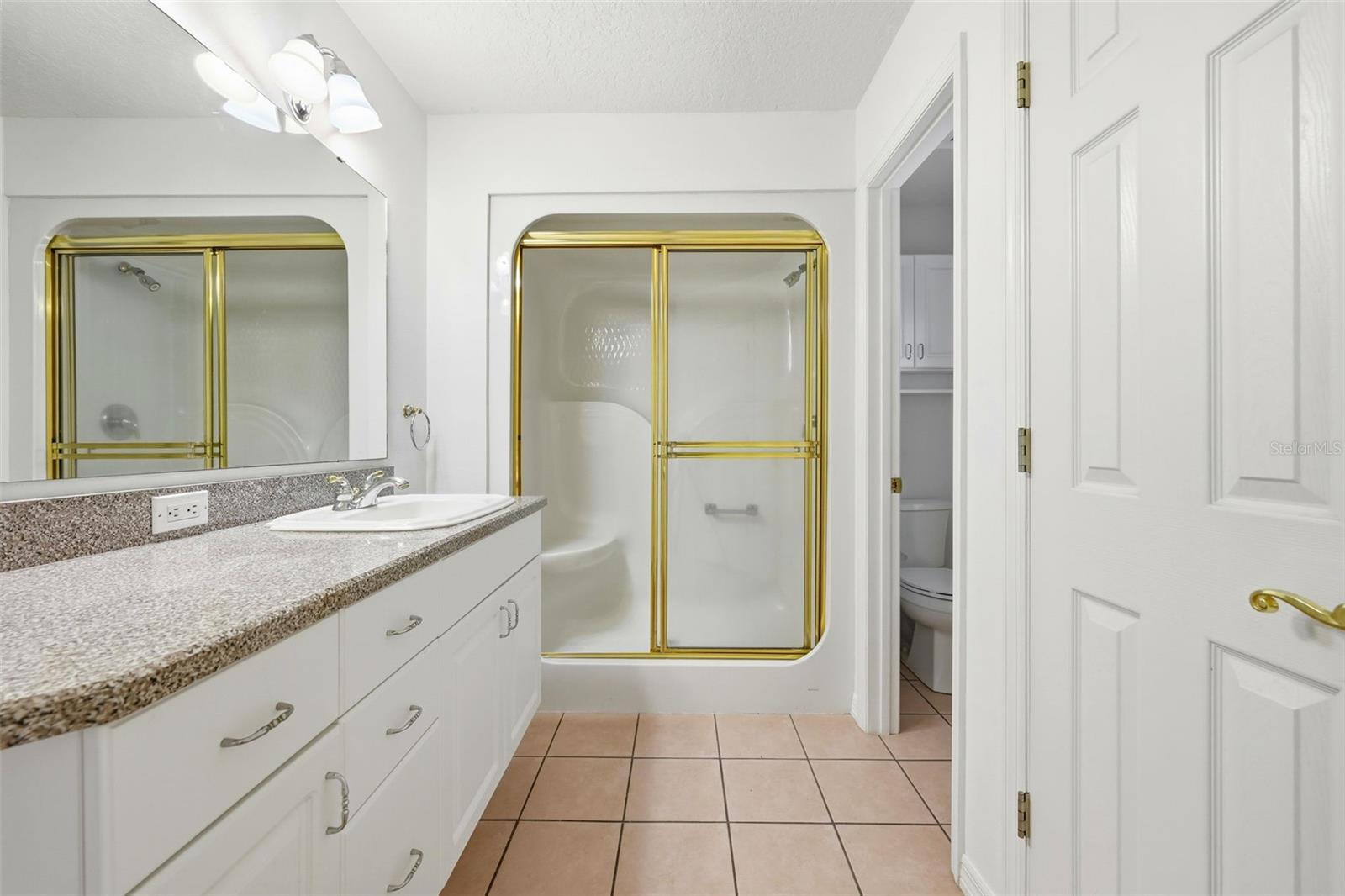 36841 Reserve Dr Property Photo 27