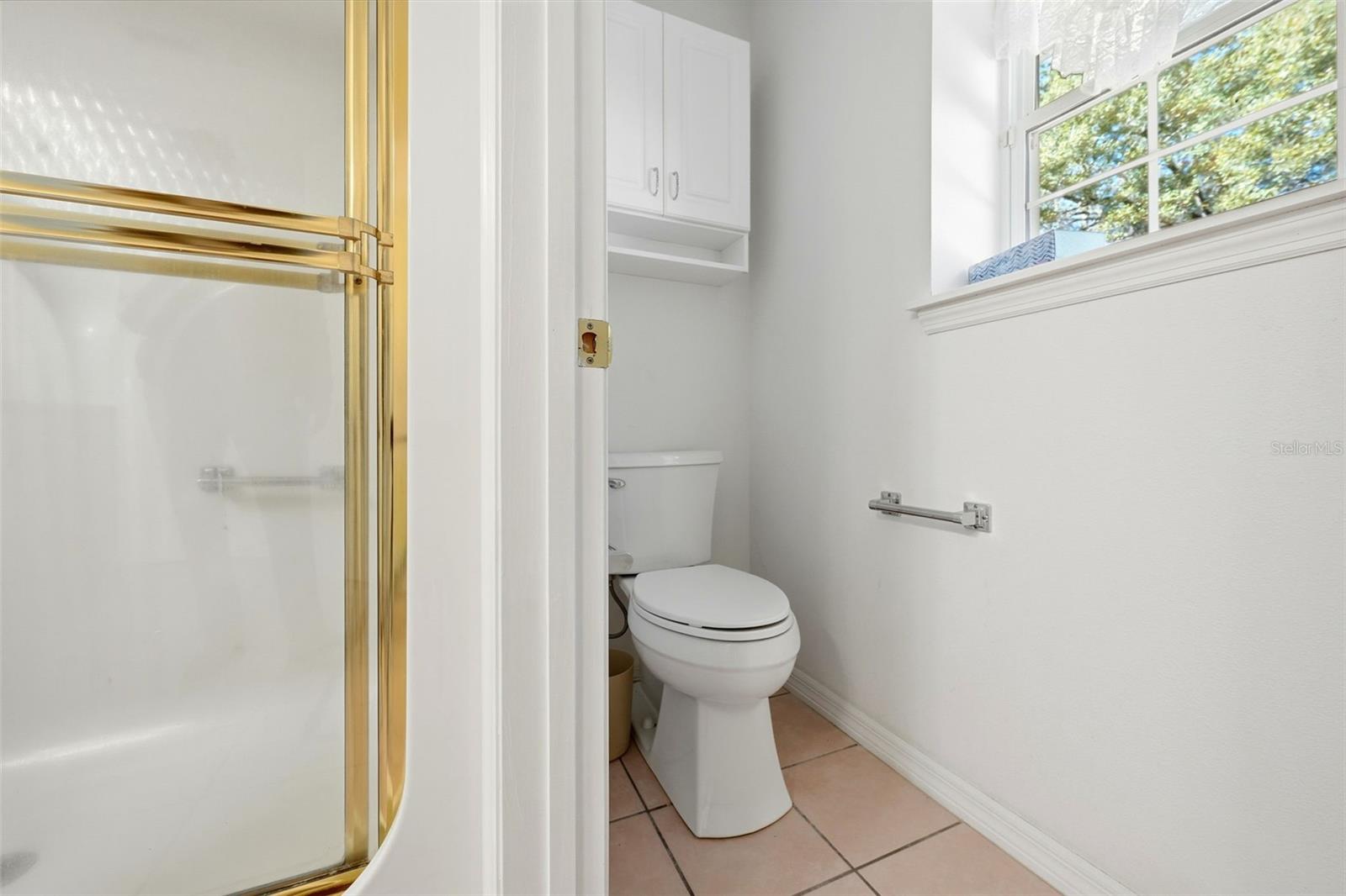36841 Reserve Dr Property Photo 29