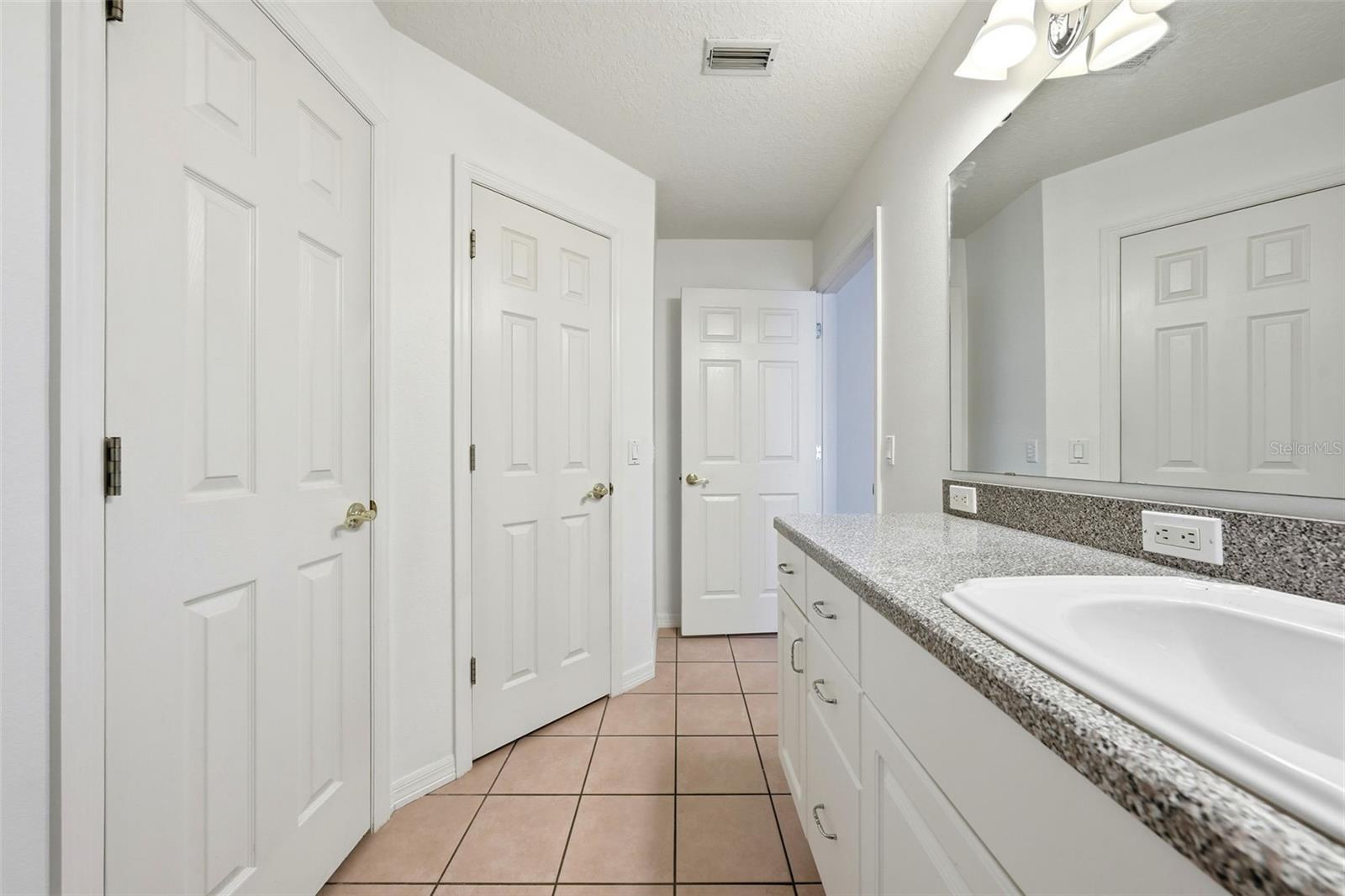 36841 Reserve Dr Property Photo 30