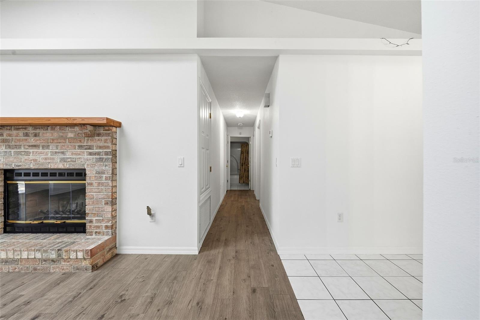 36841 Reserve Dr Property Photo 31