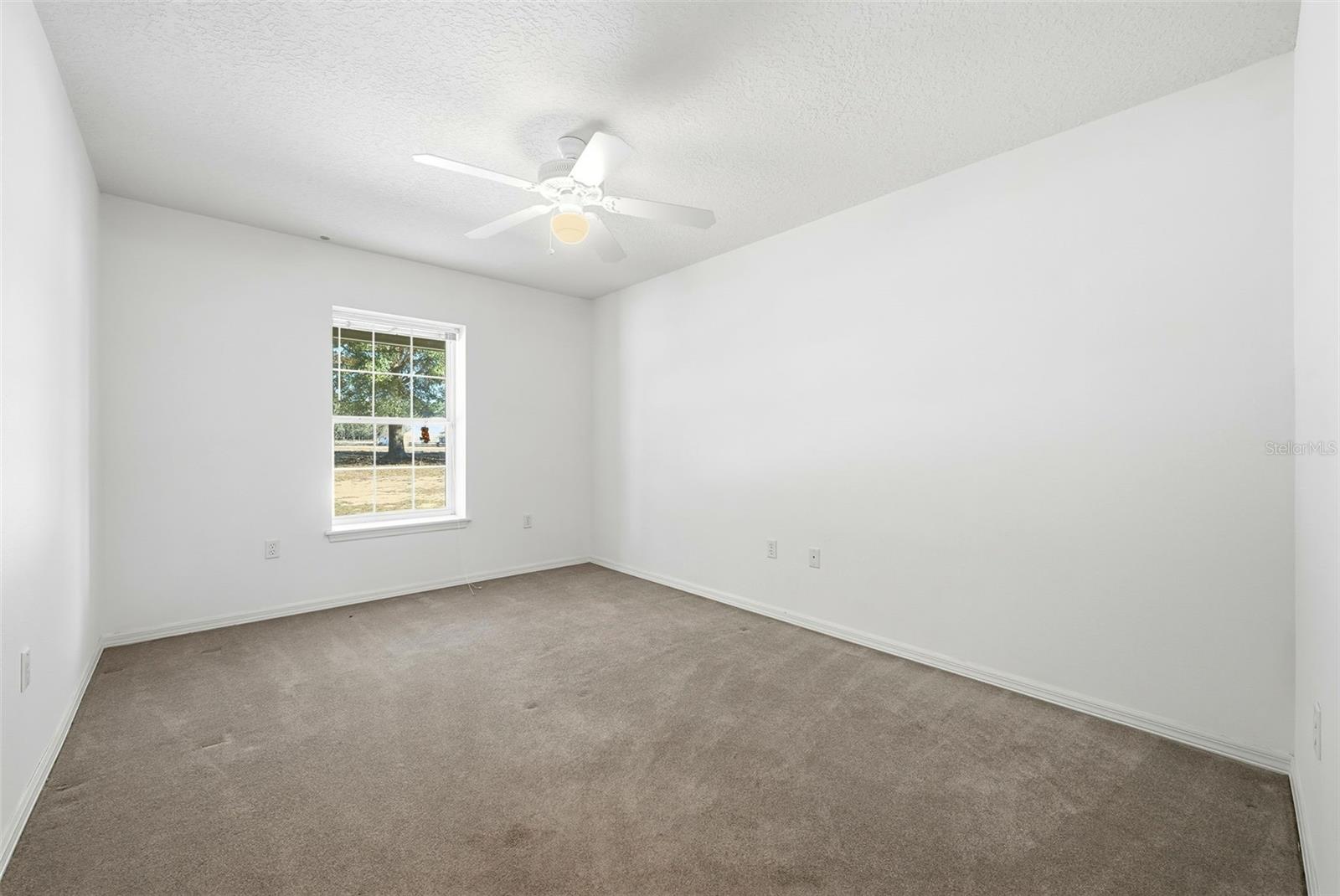 36841 Reserve Dr Property Photo 33