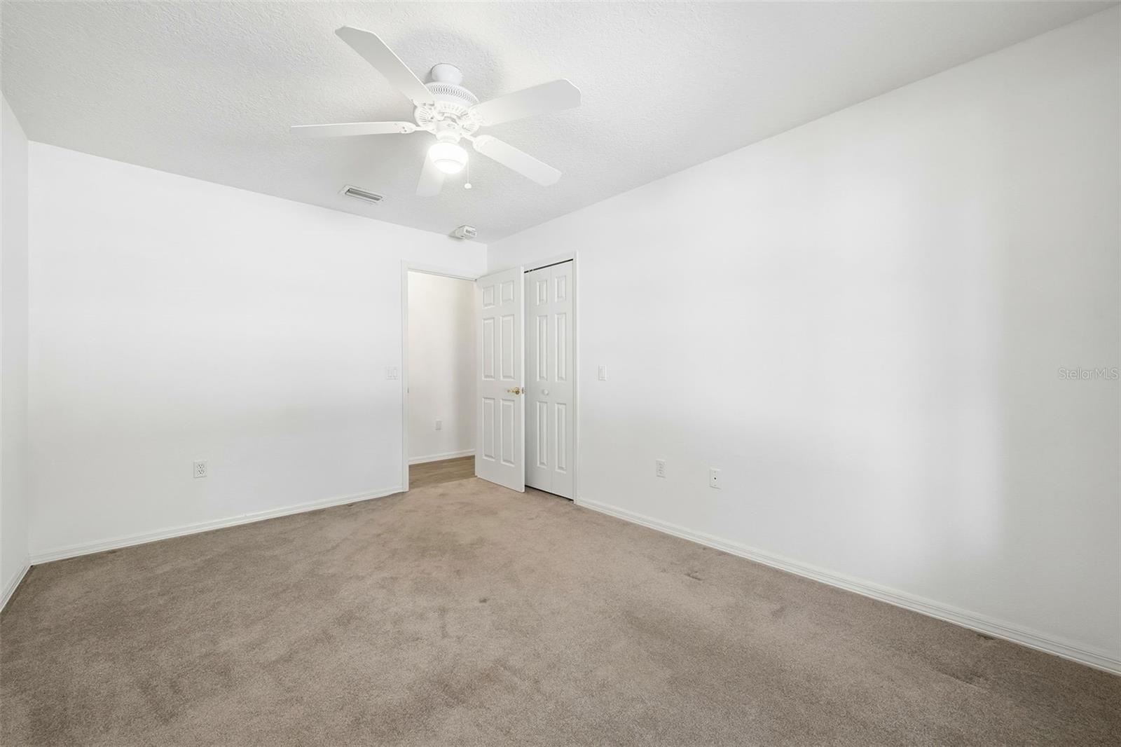 36841 Reserve Dr Property Photo 34