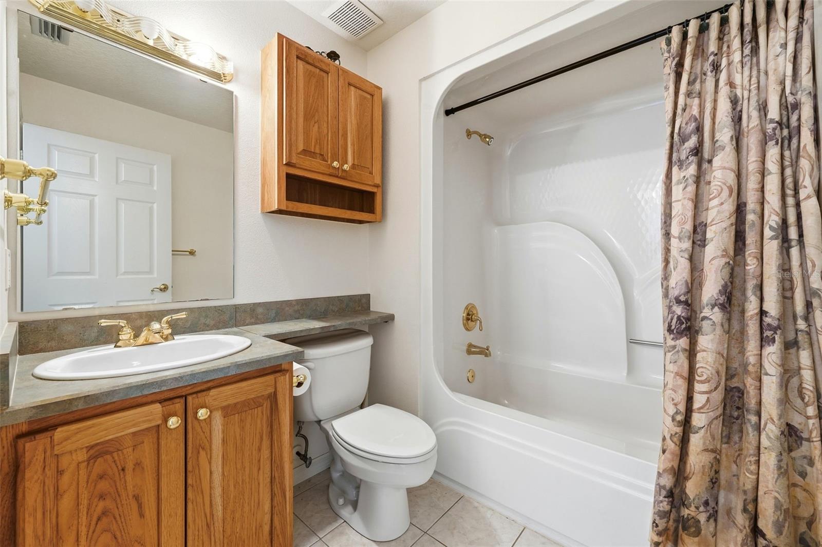 36841 Reserve Dr Property Photo 35