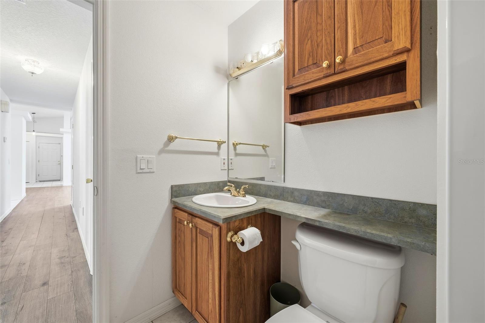 36841 Reserve Dr Property Photo 36