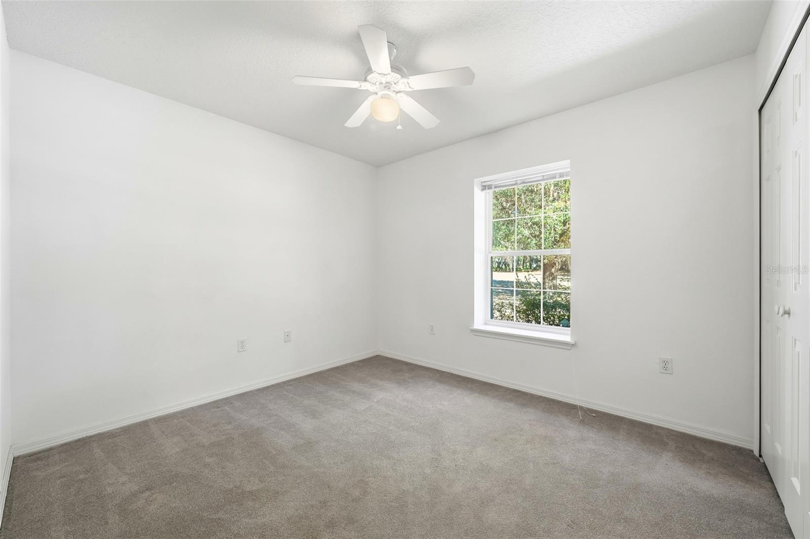 36841 Reserve Dr Property Photo 38