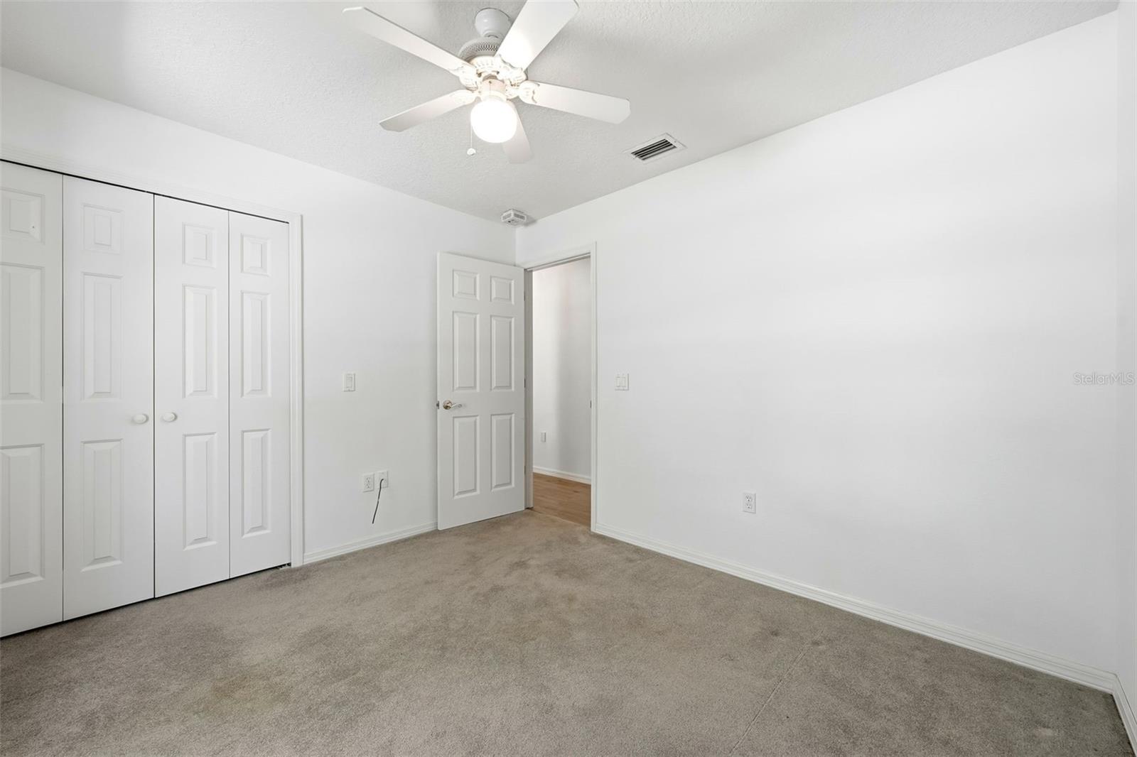 36841 Reserve Dr Property Photo 39