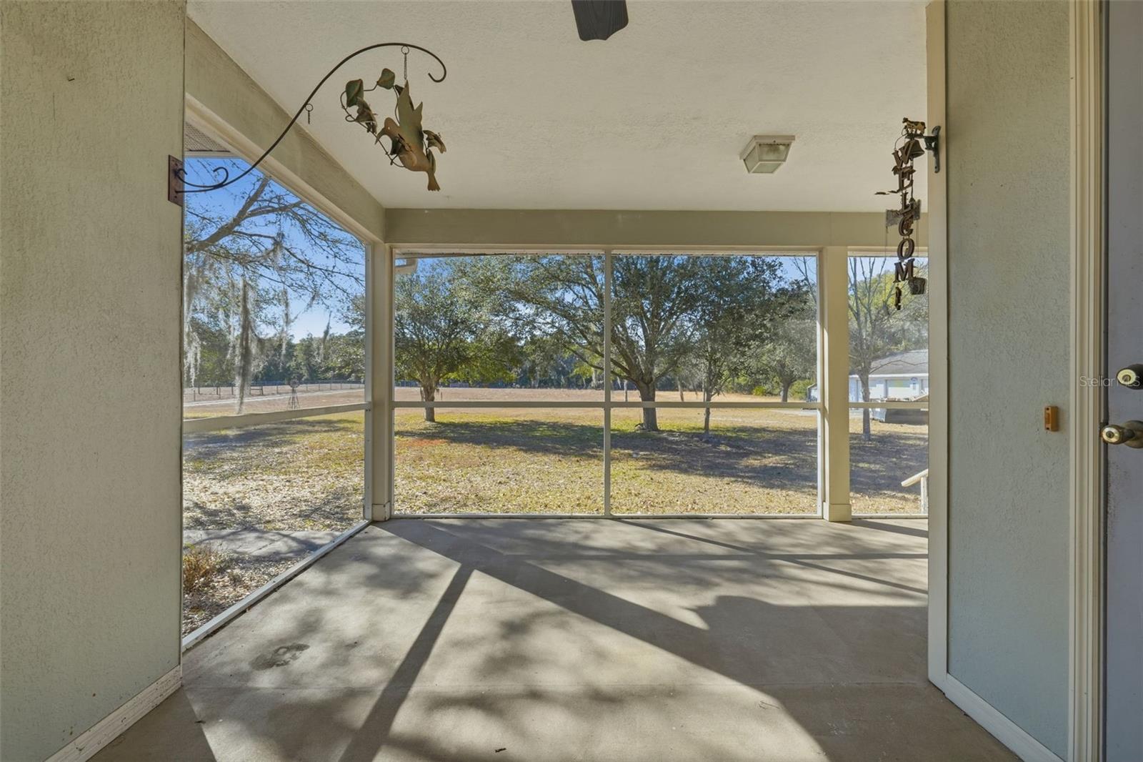 36841 Reserve Dr Property Photo 40