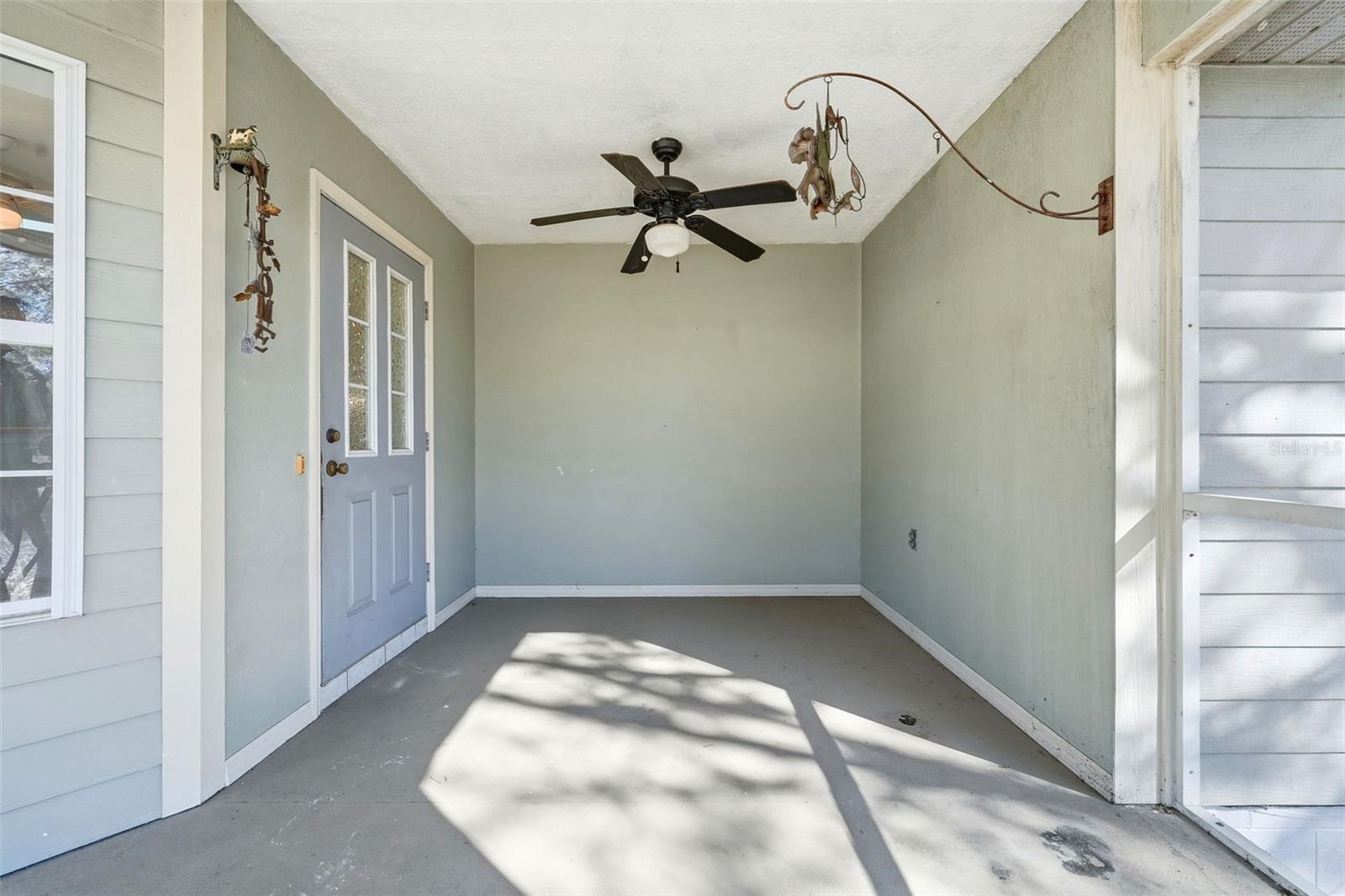 36841 Reserve Dr Property Photo 41
