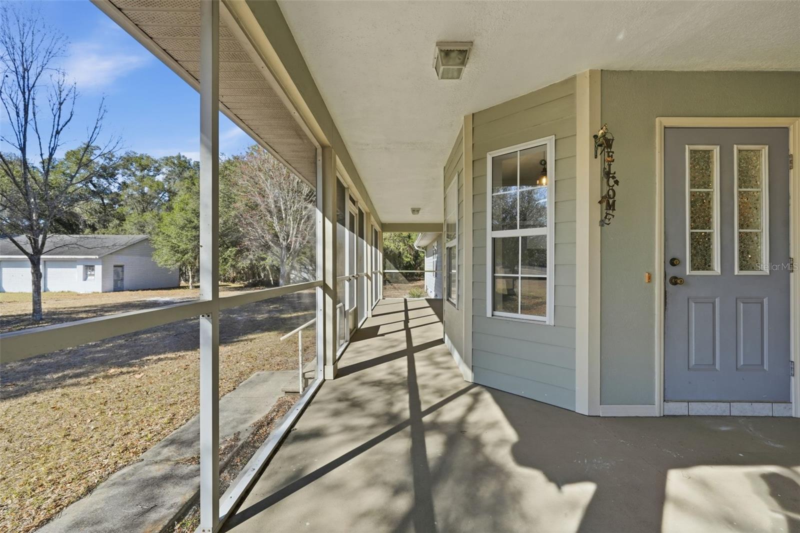 36841 Reserve Dr Property Photo 42