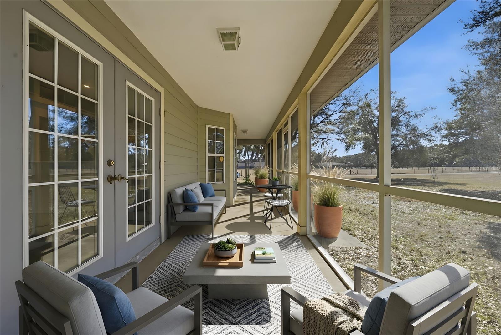 36841 Reserve Dr Property Photo 43