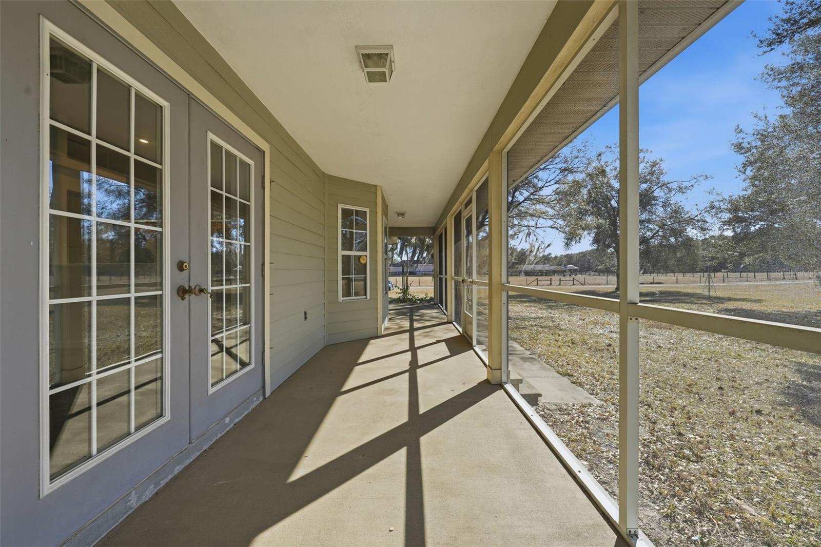 36841 Reserve Dr Property Photo 44