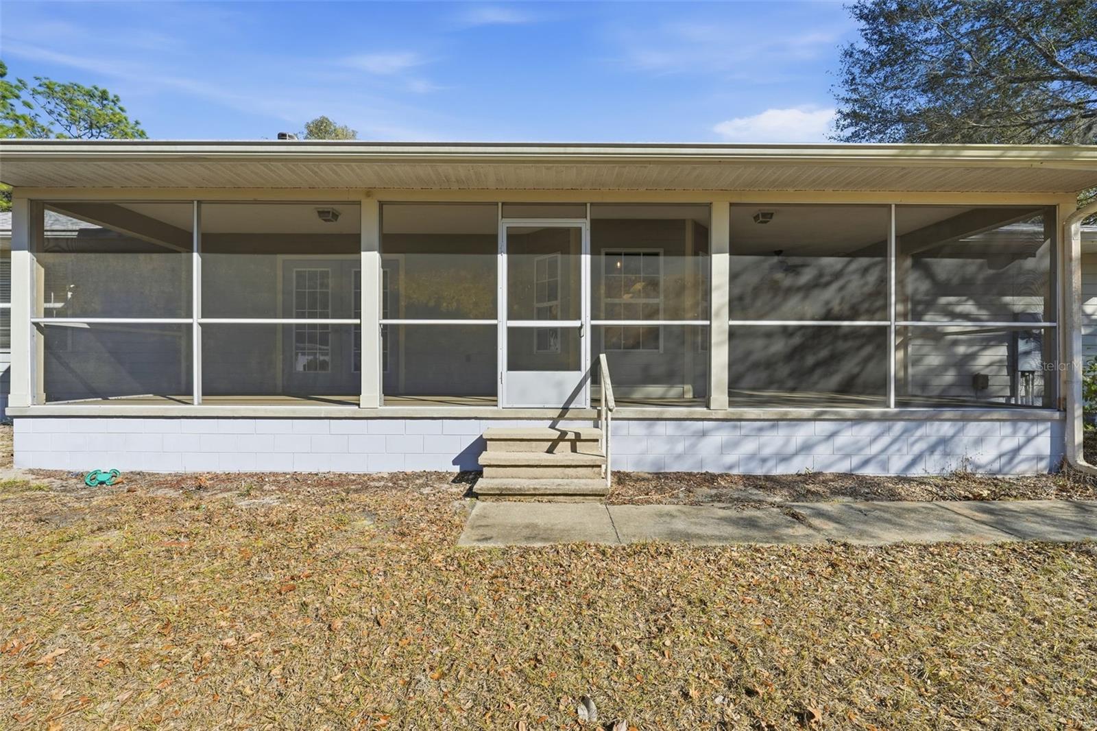 36841 Reserve Dr Property Photo 45