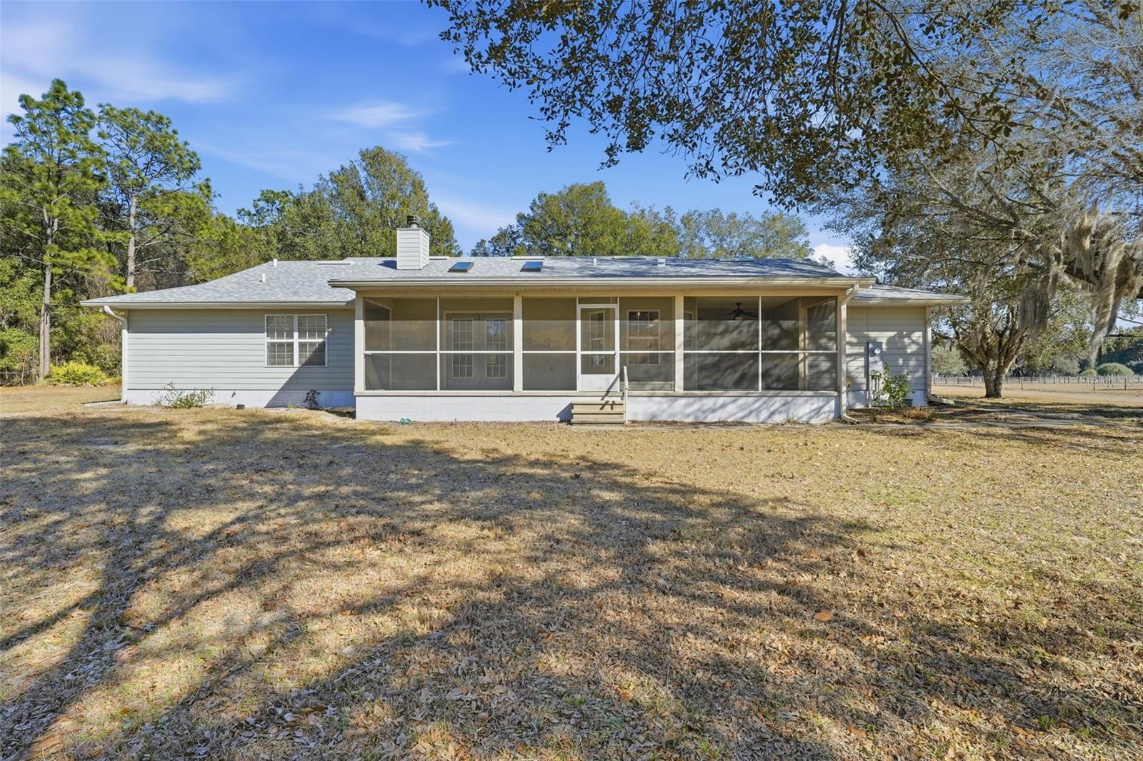 36841 Reserve Dr Property Photo 46