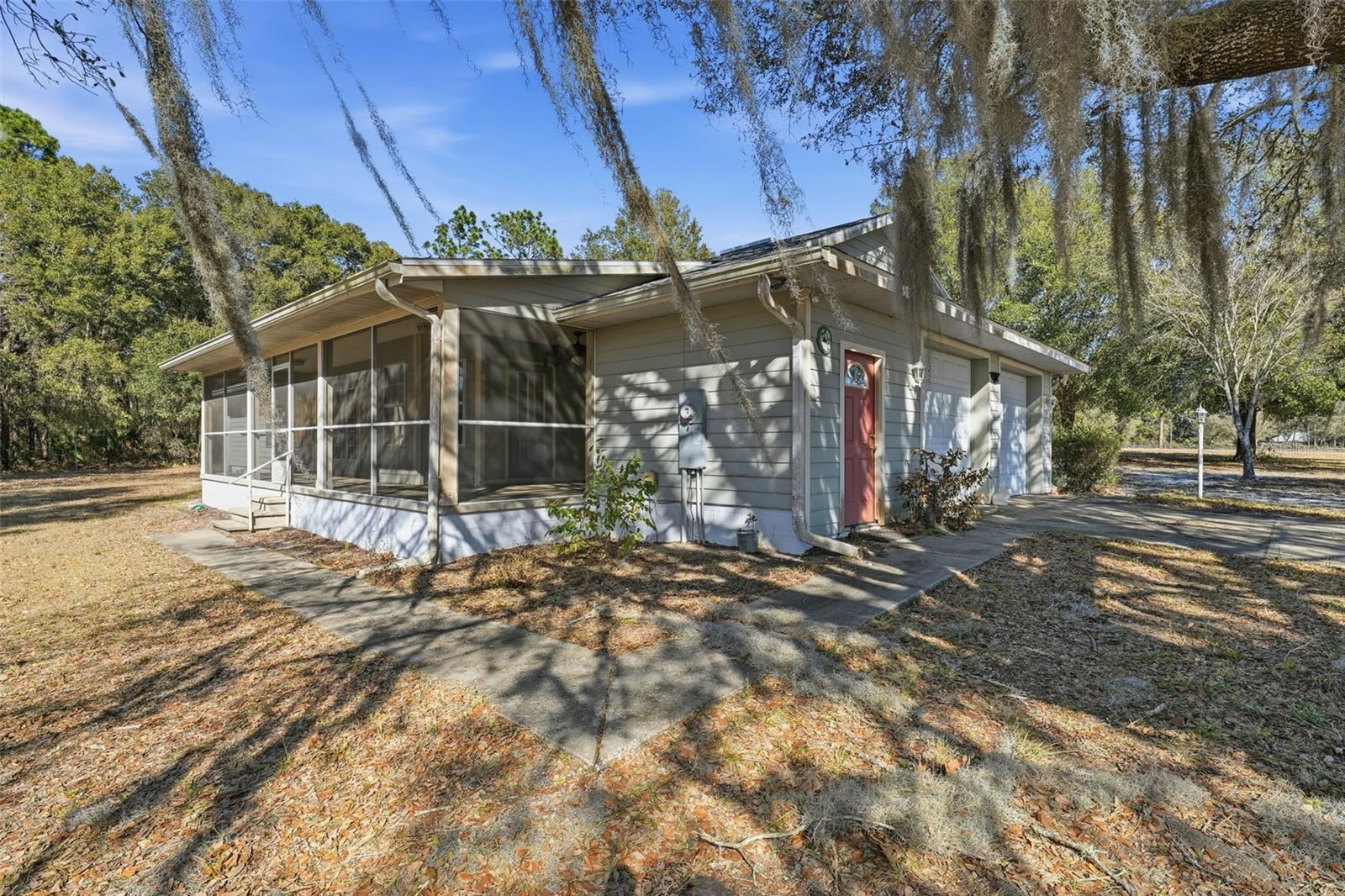 36841 Reserve Dr Property Photo 47