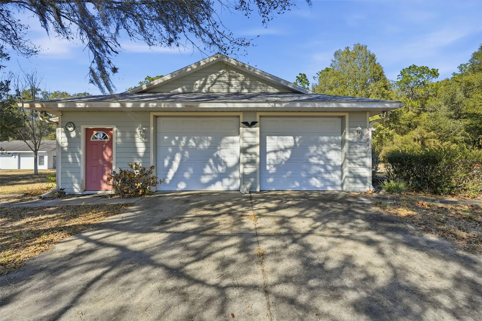 36841 Reserve Dr Property Photo 48