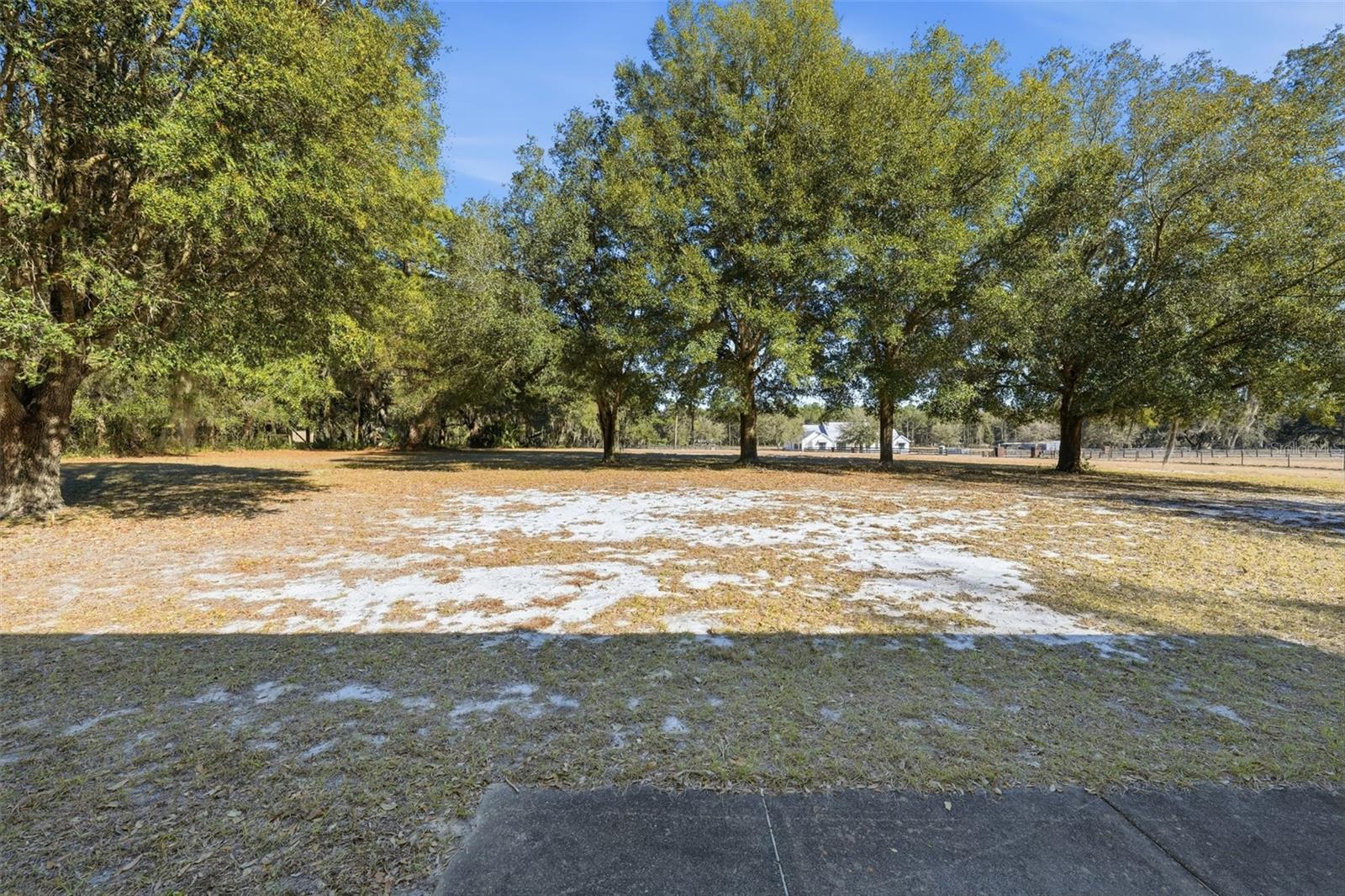 36841 Reserve Dr Property Photo 49