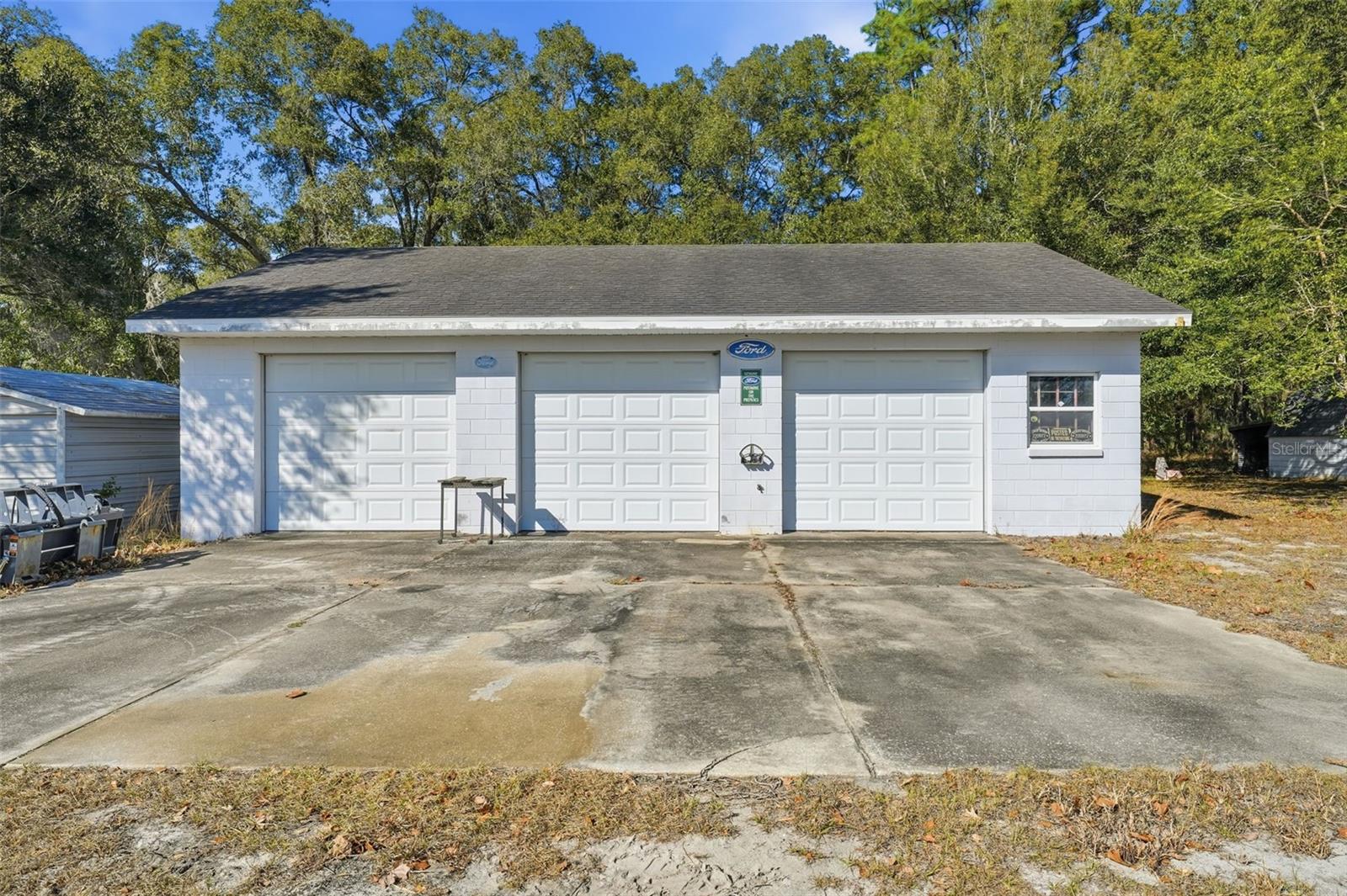 36841 Reserve Dr Property Photo 50