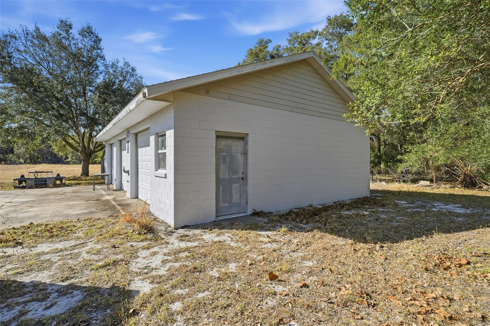36841 Reserve Dr Property Photo 51