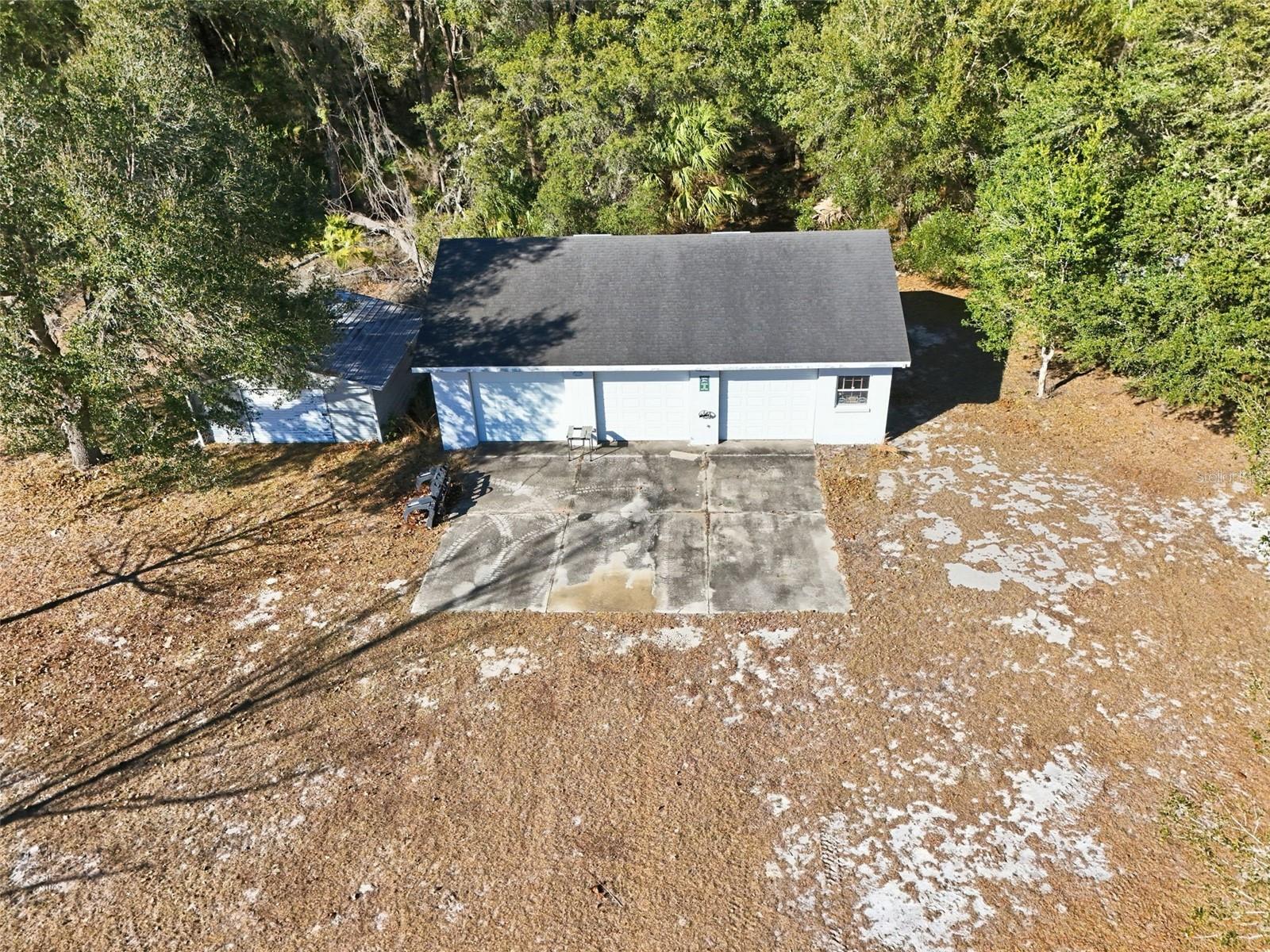 36841 Reserve Dr Property Photo 52