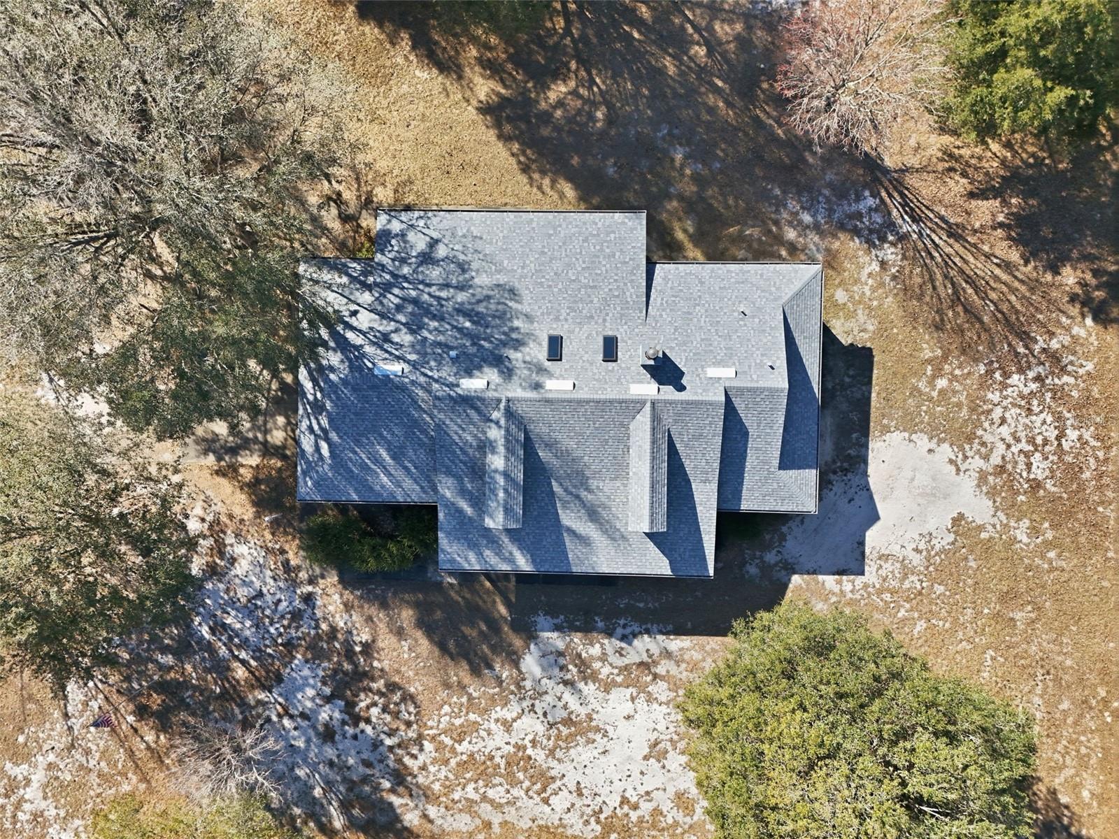 36841 Reserve Dr Property Photo 53