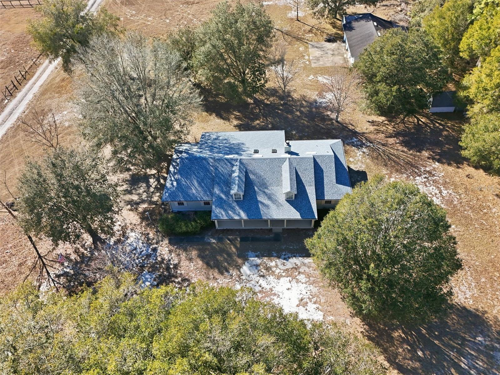 36841 Reserve Dr Property Photo 54