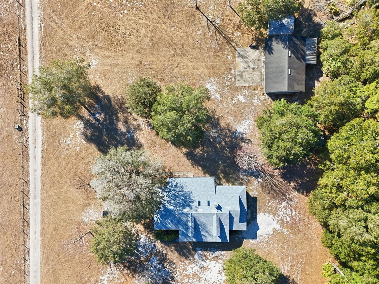 36841 Reserve Dr Property Photo 55