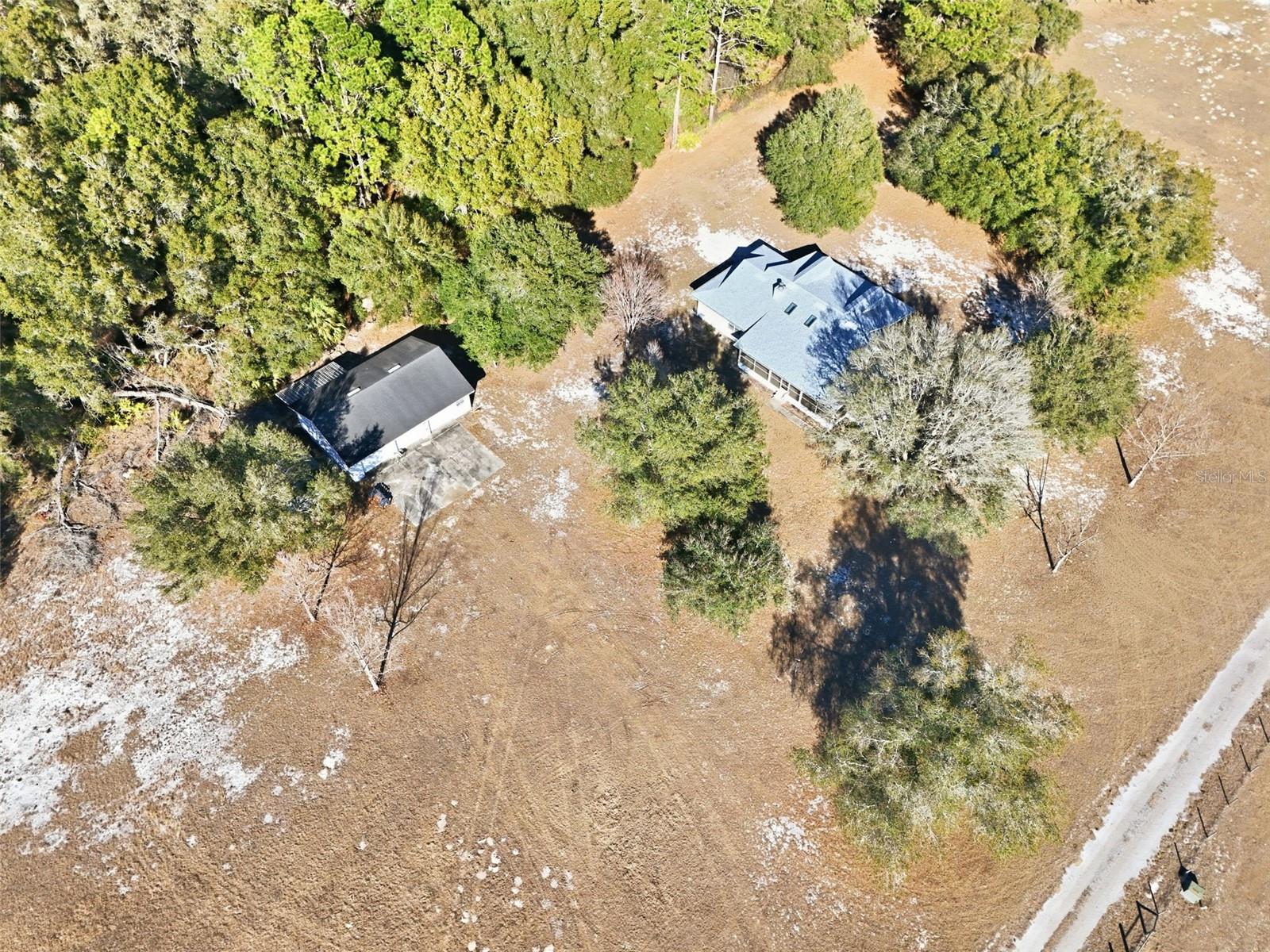36841 Reserve Dr Property Photo 56