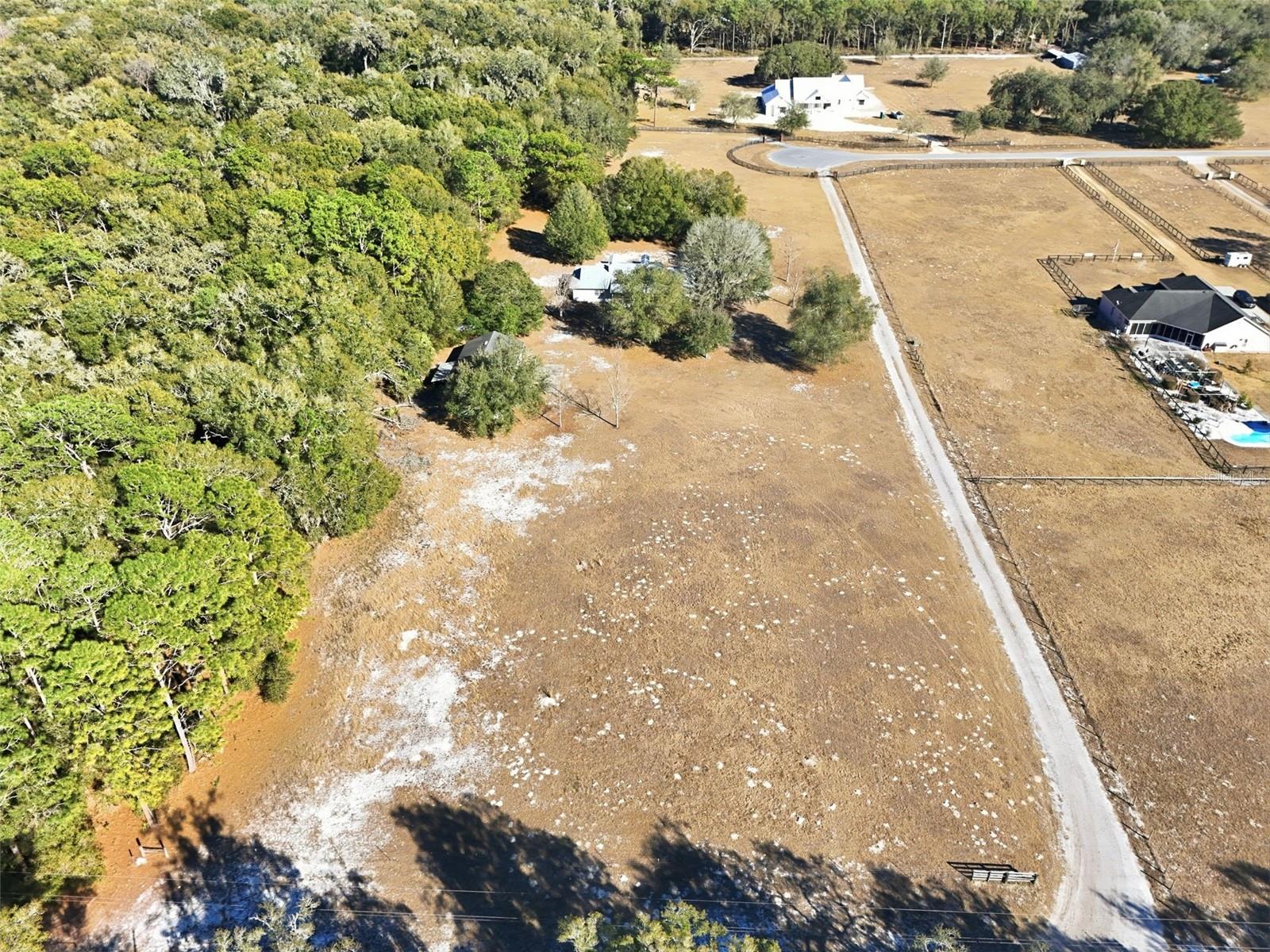 36841 Reserve Dr Property Photo 57