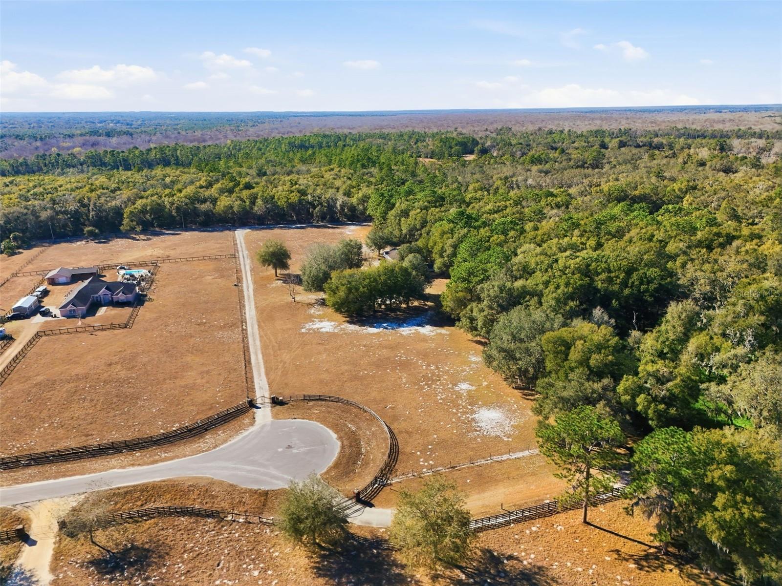 36841 Reserve Dr Property Photo 60