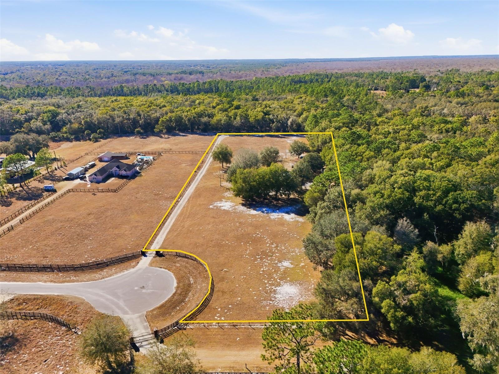 36841 Reserve Dr Property Photo 61