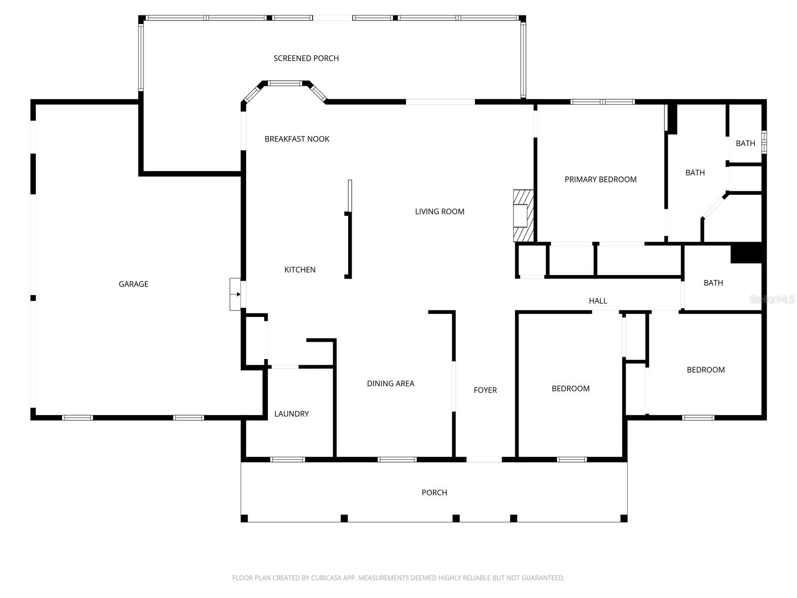36841 Reserve Dr Property Photo 63