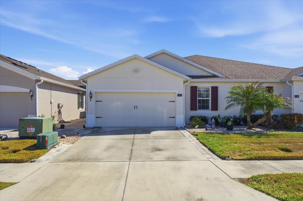 10591 Heron Hideaway Loop Property Photo 1